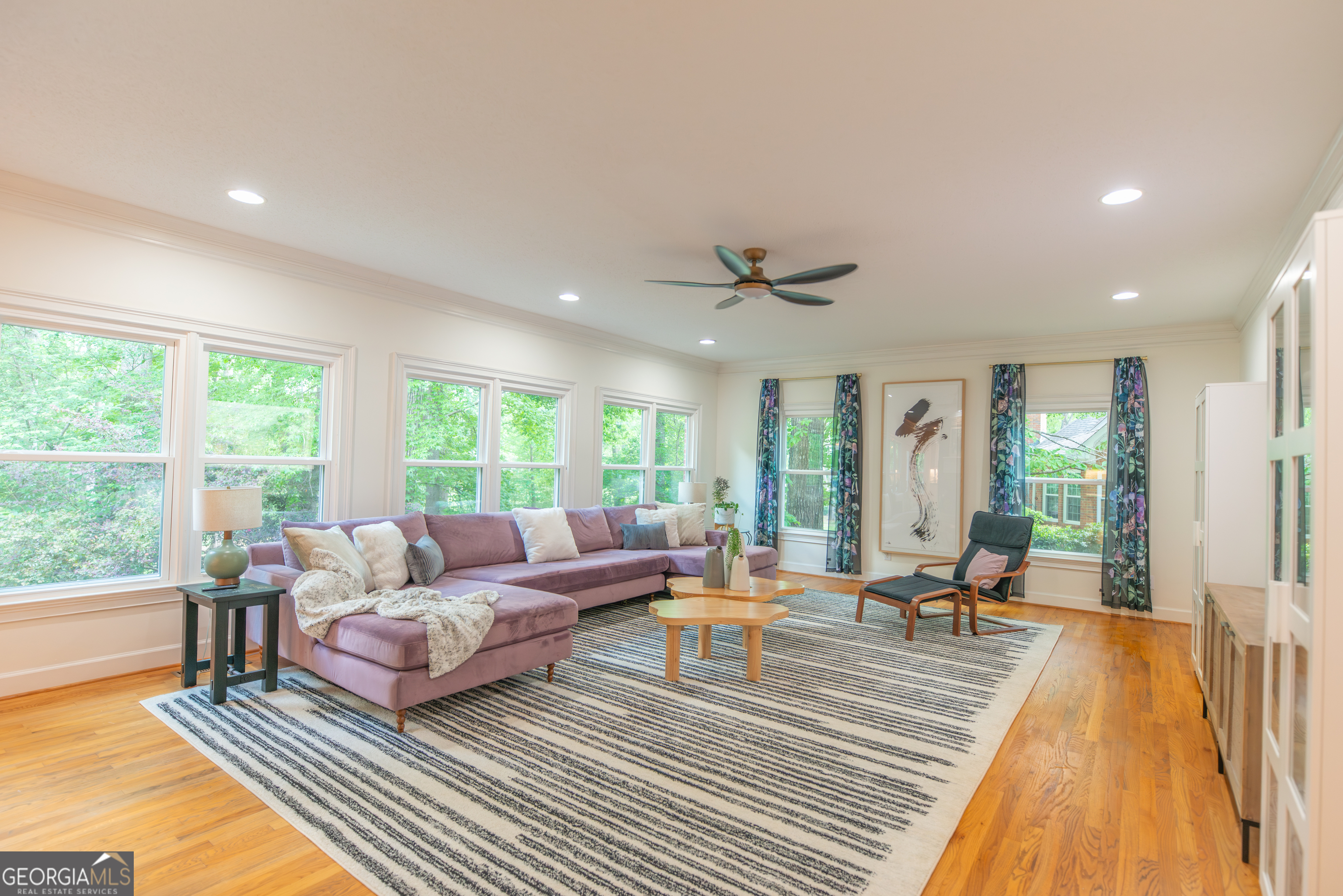 155 Torrey Pines Court