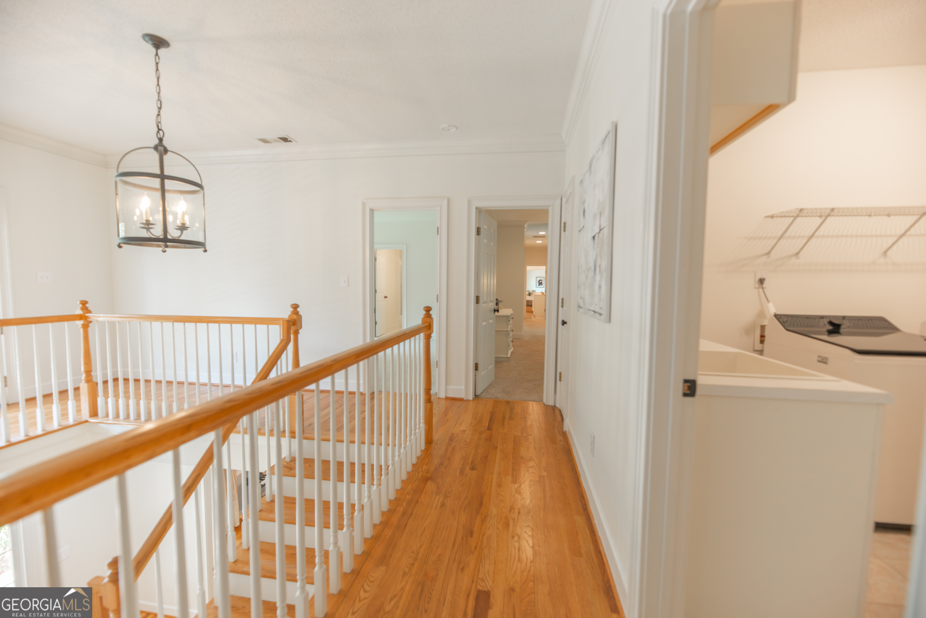155 Torrey Pines Court