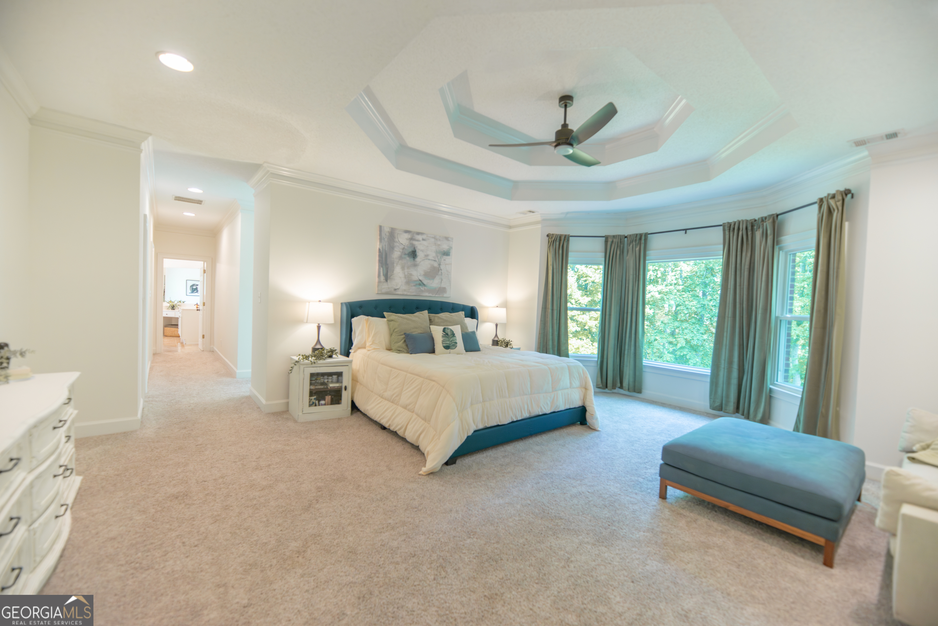 155 Torrey Pines Court