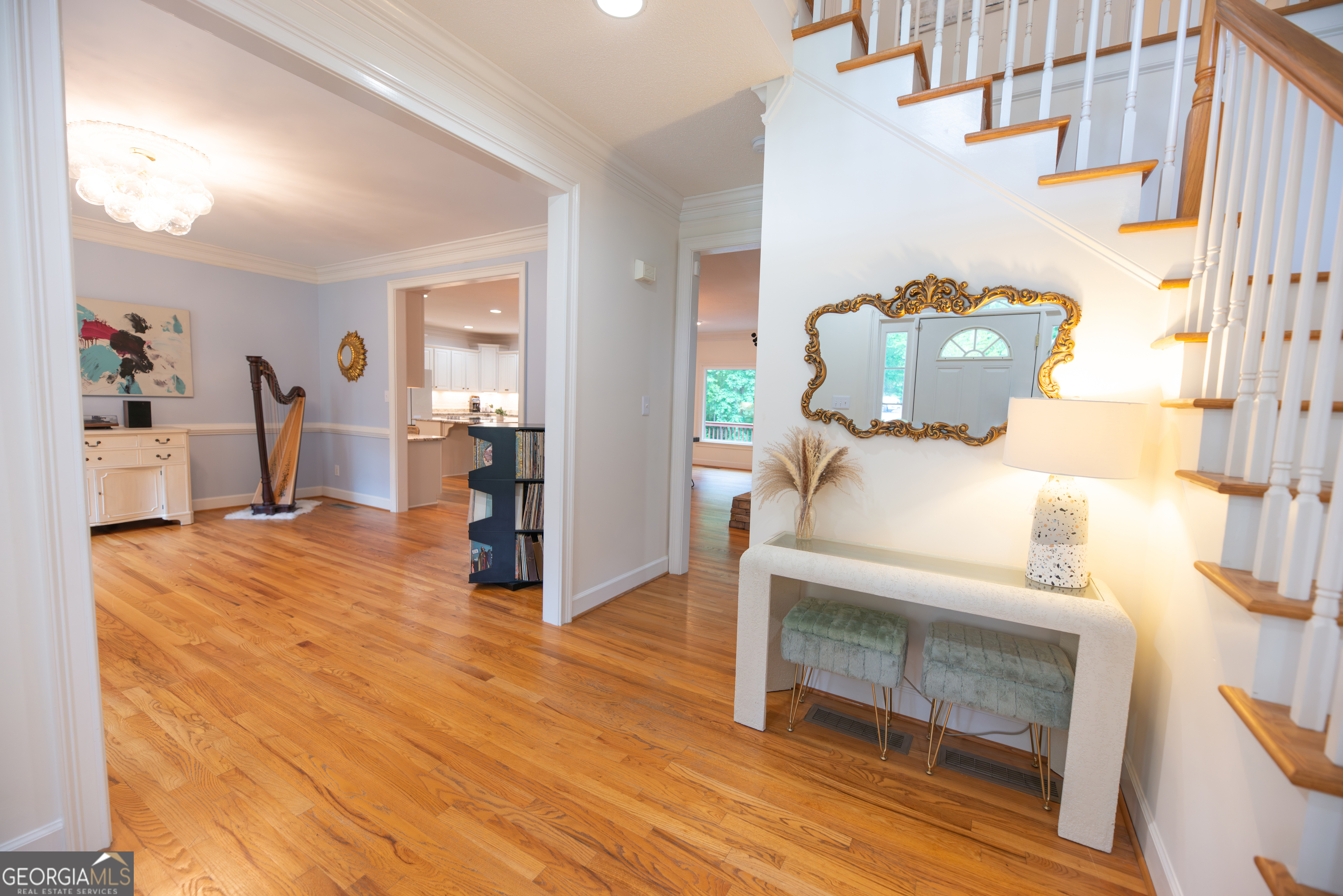 155 Torrey Pines Court