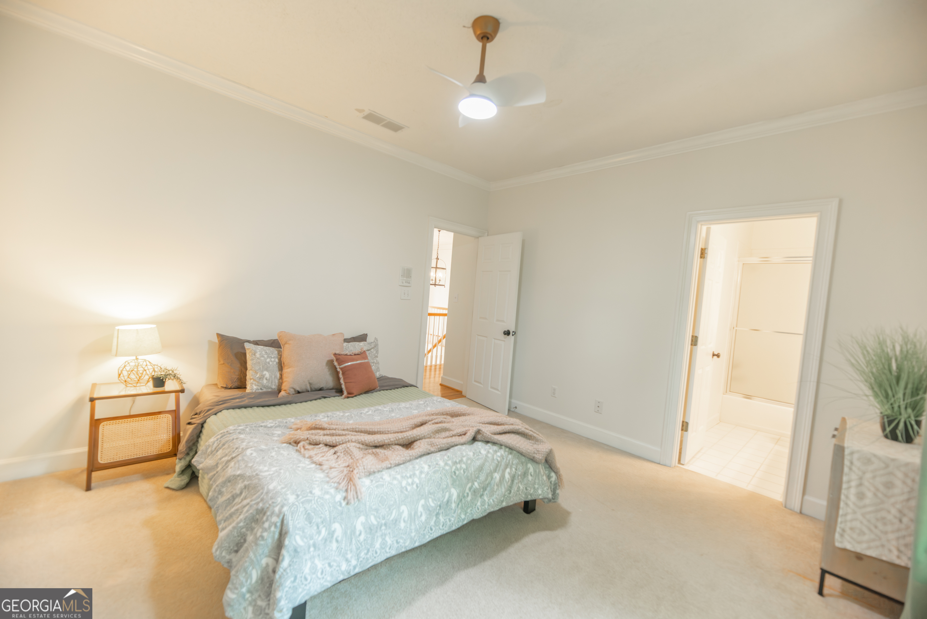 155 Torrey Pines Court