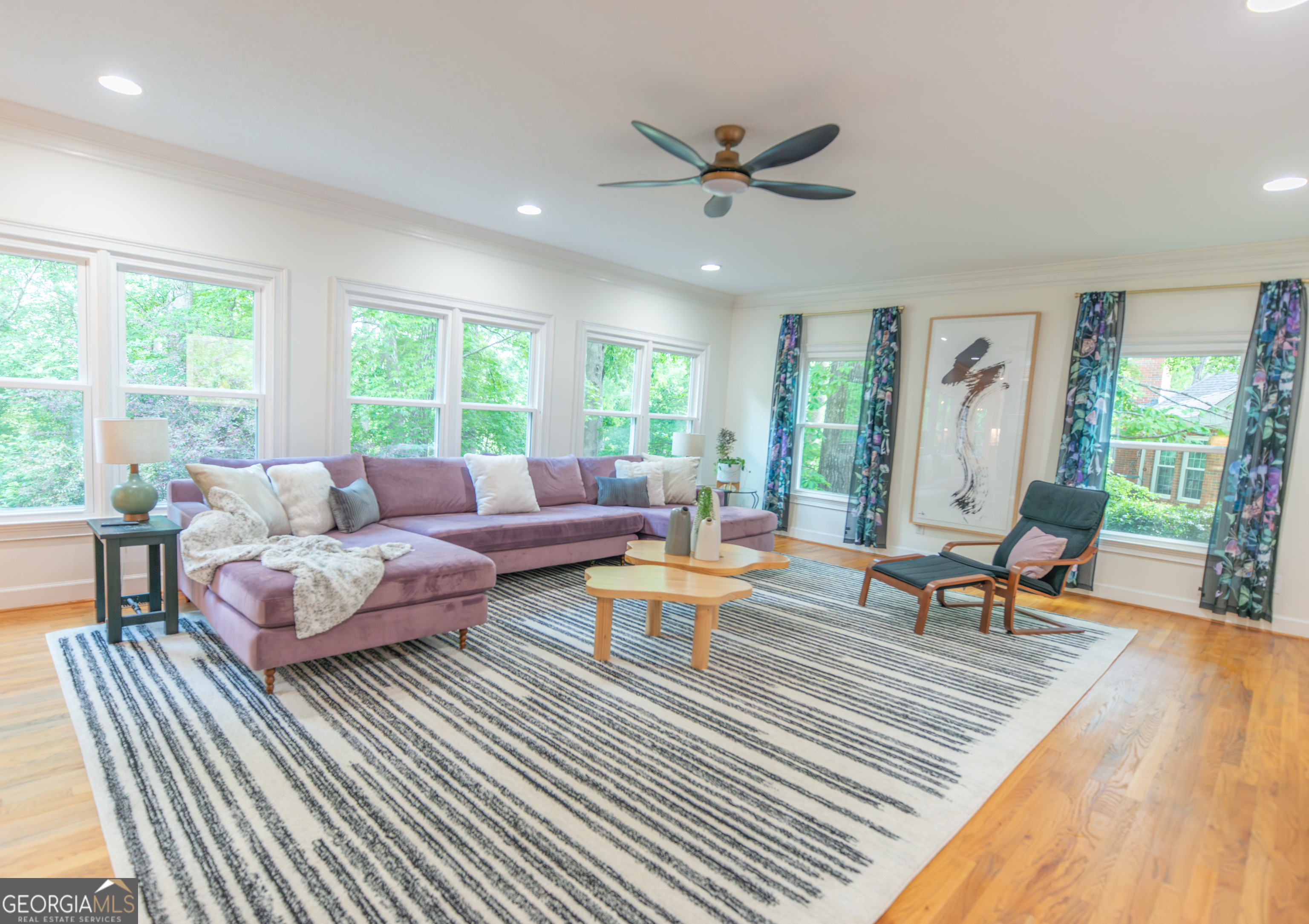 155 Torrey Pines Court