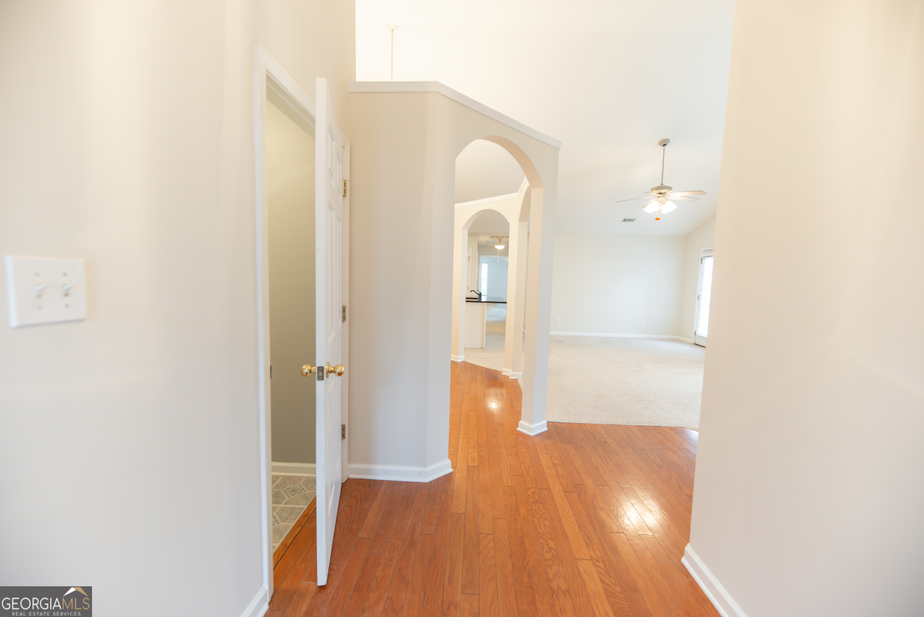 40 Courtyard Lane