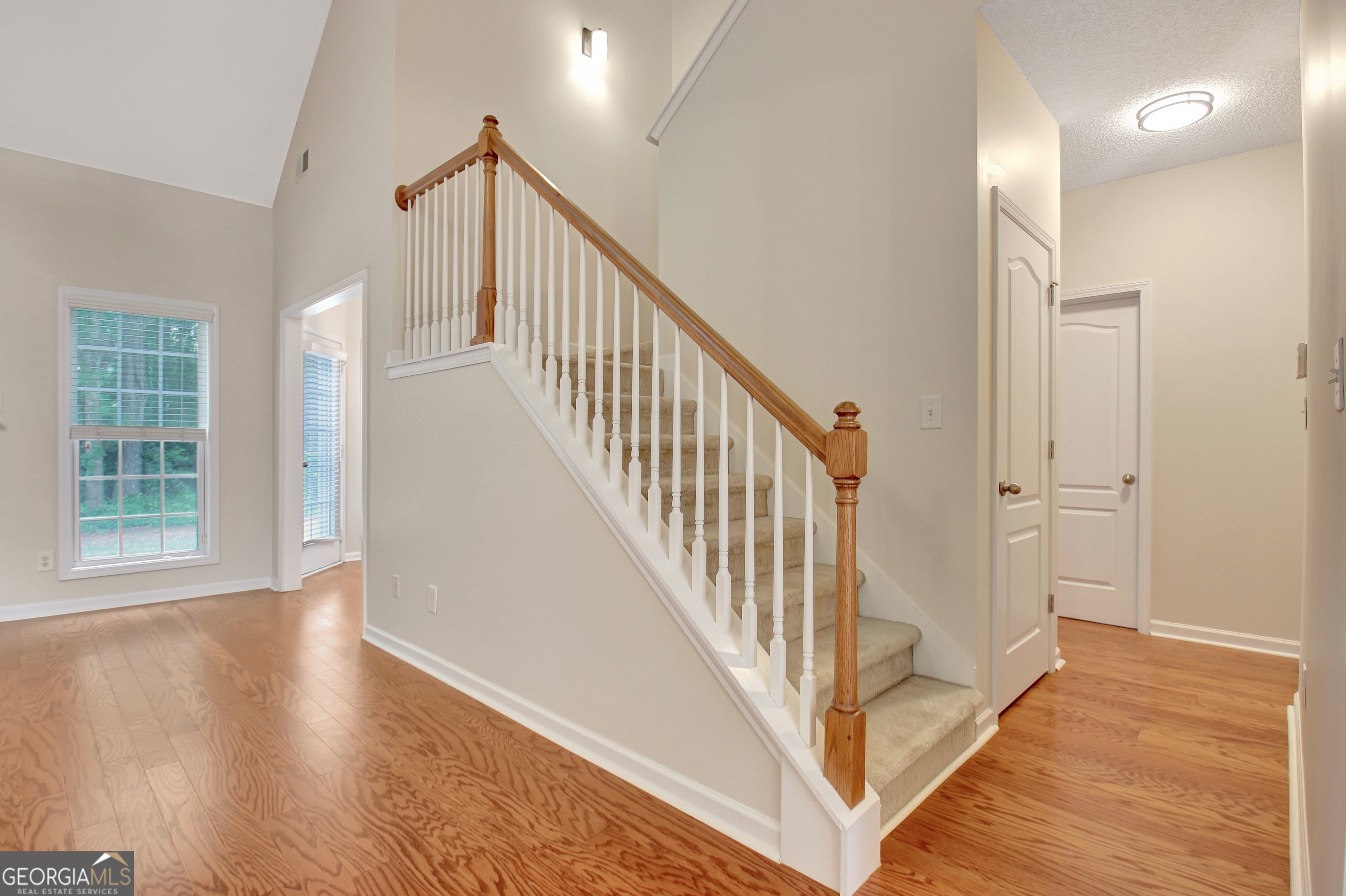 110 Autumn Creek