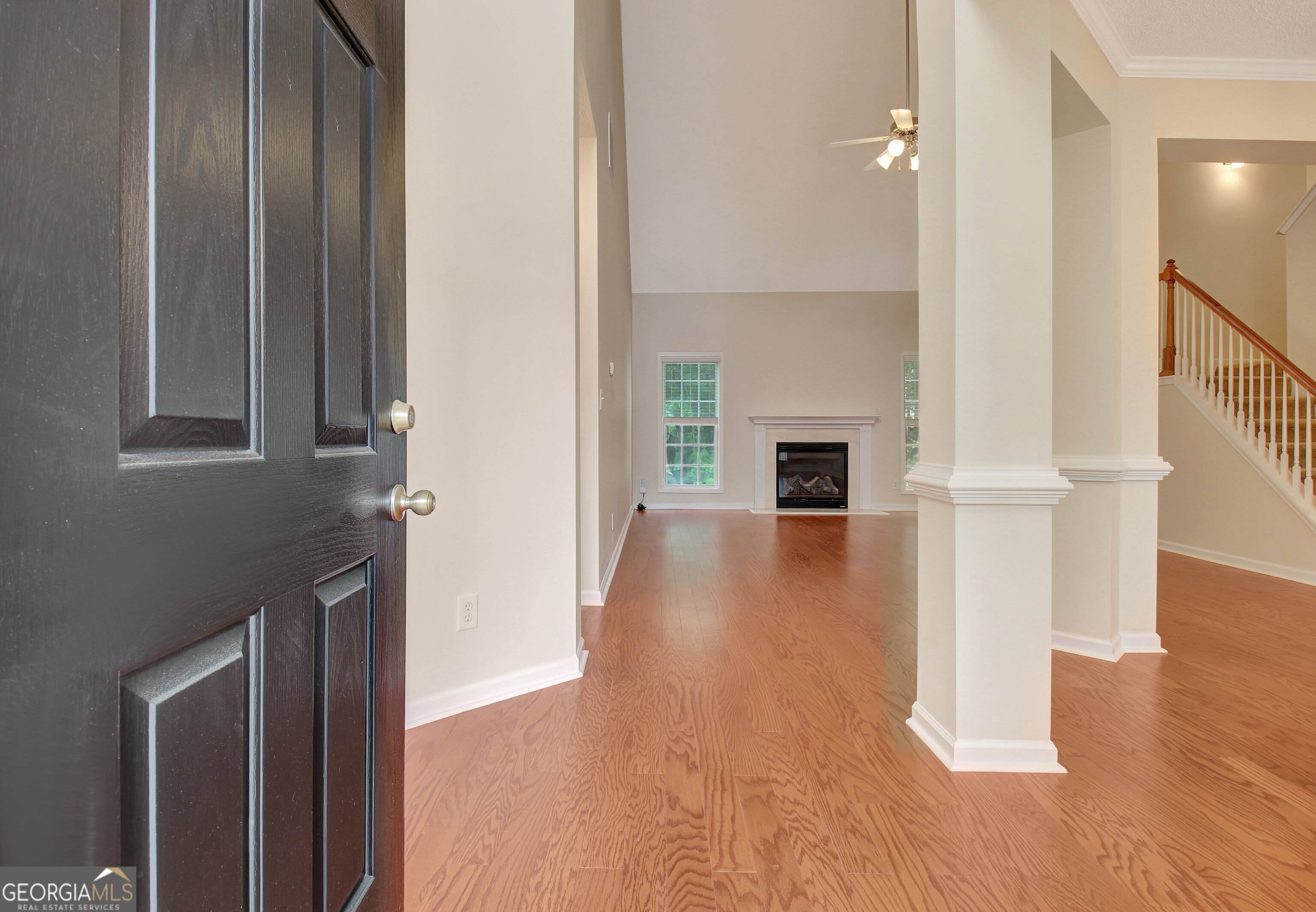 110 Autumn Creek