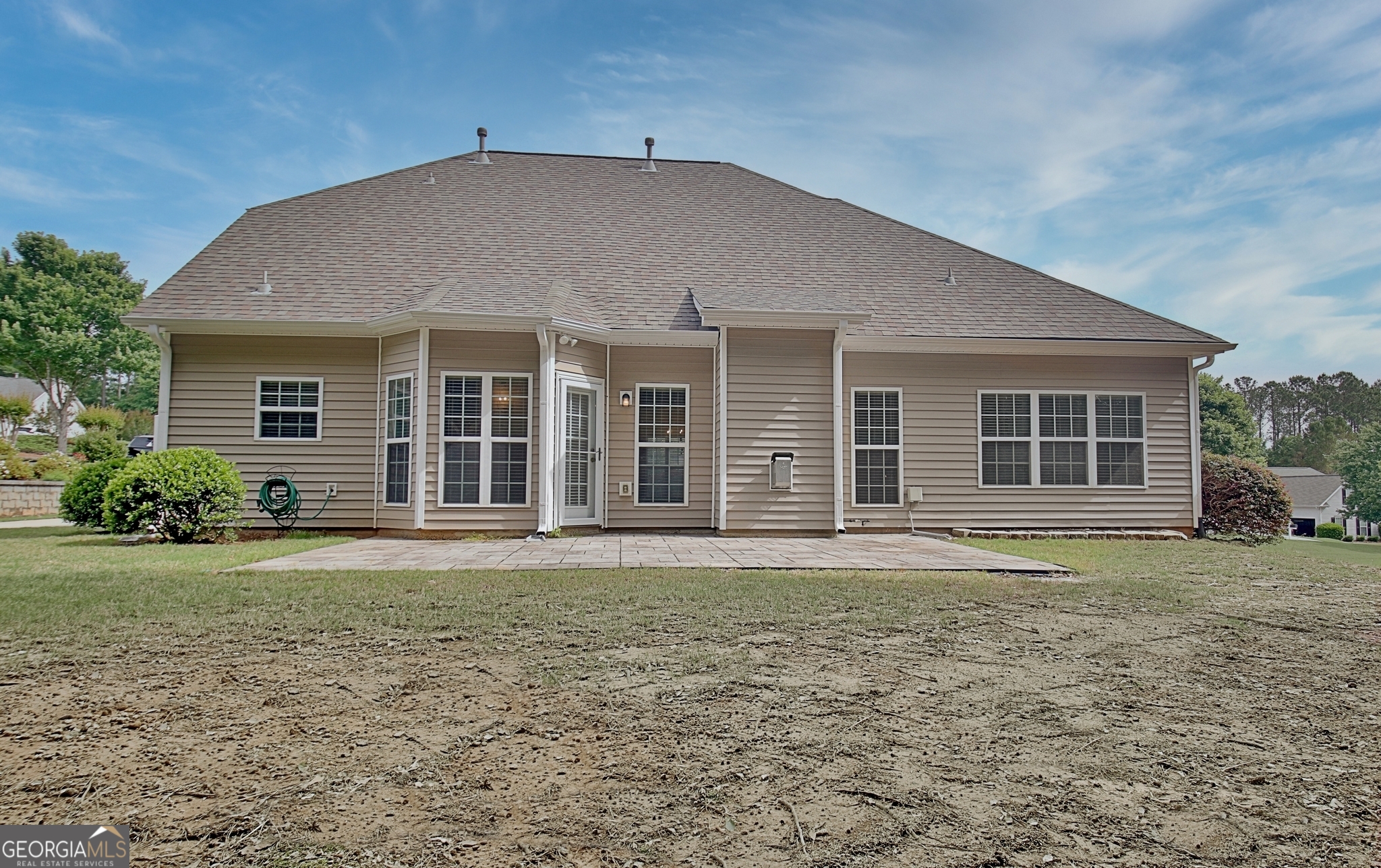 110 Autumn Creek