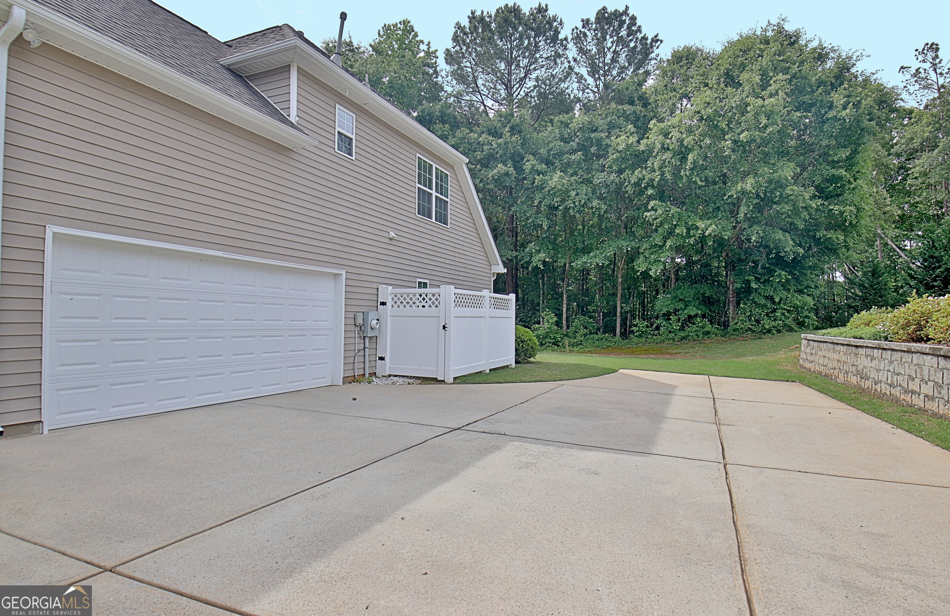 110 Autumn Creek