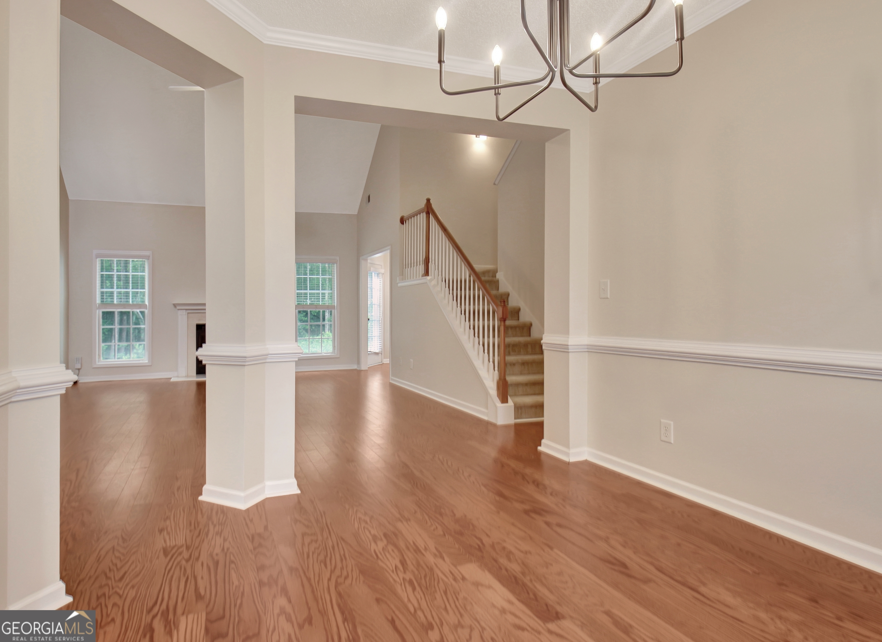 110 Autumn Creek