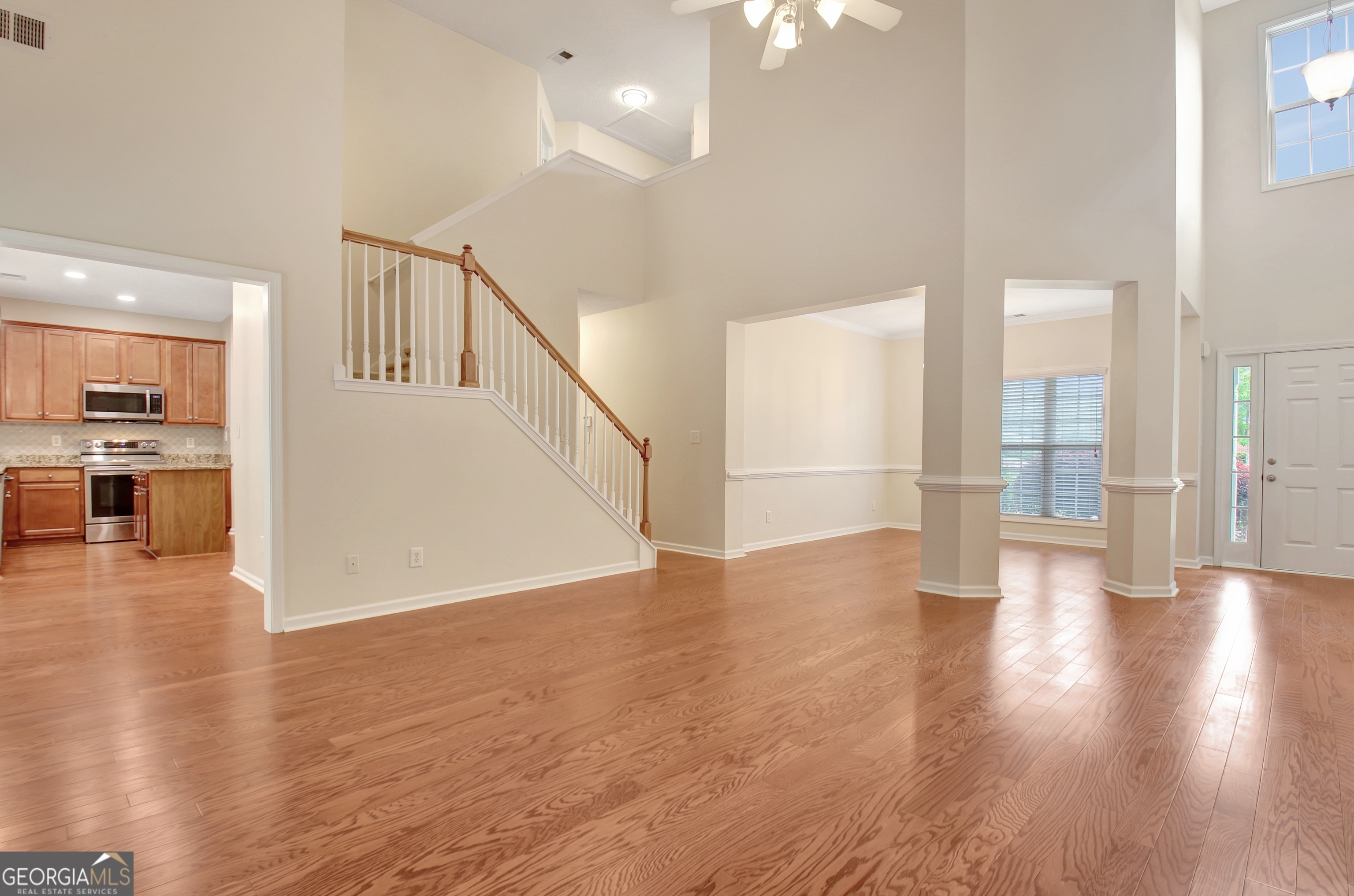 110 Autumn Creek