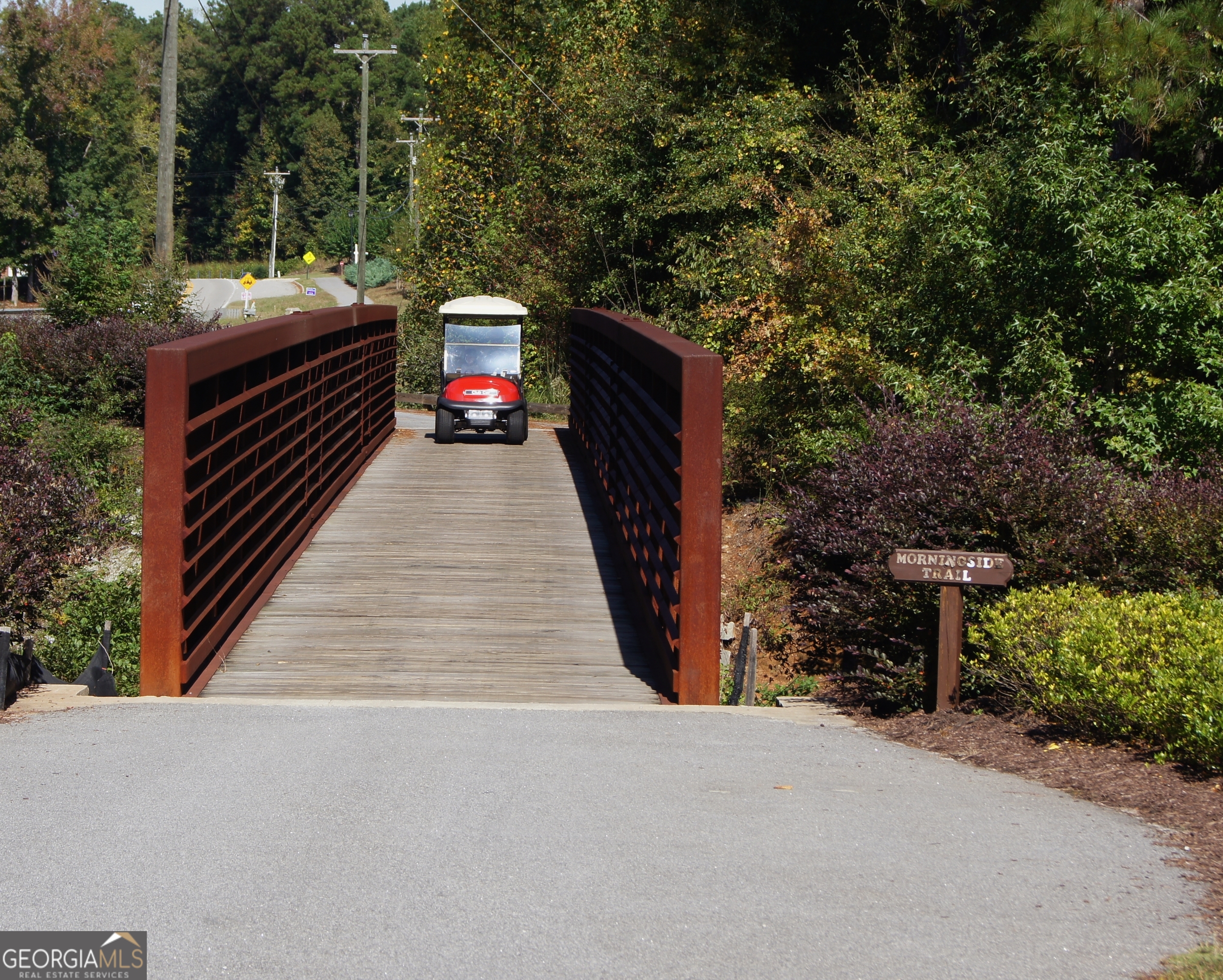 110 Autumn Creek