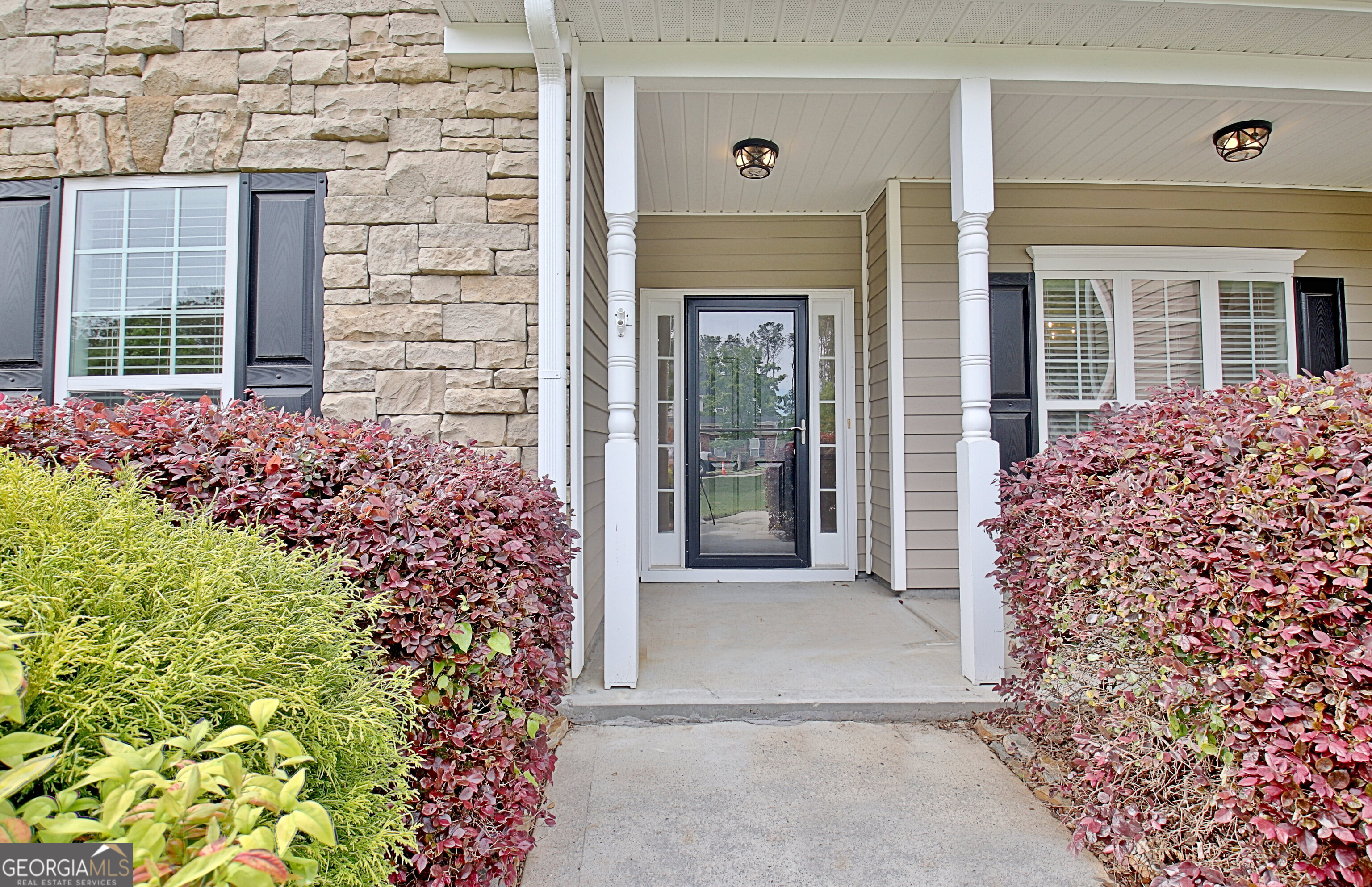 110 Autumn Creek