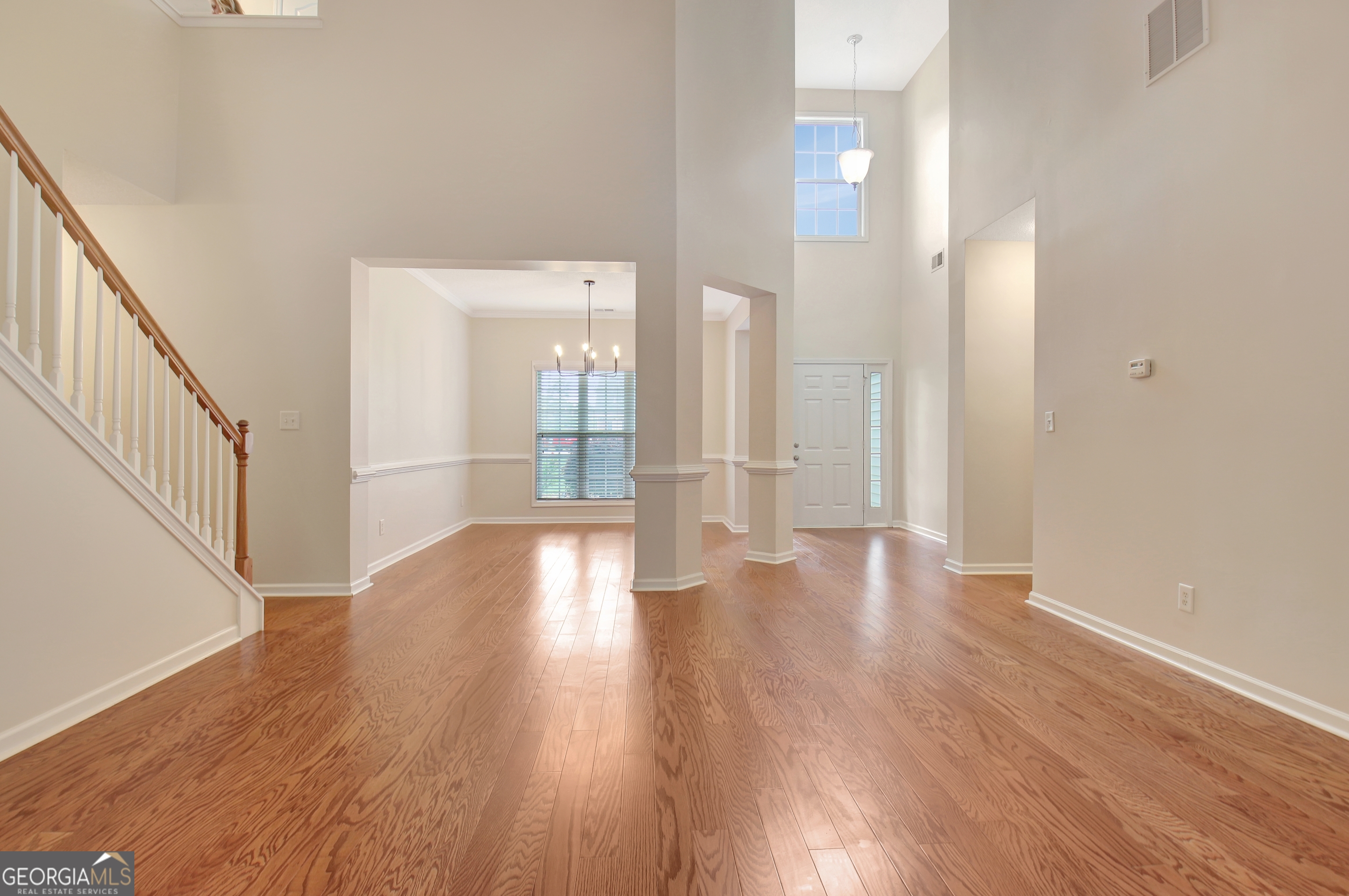 110 Autumn Creek