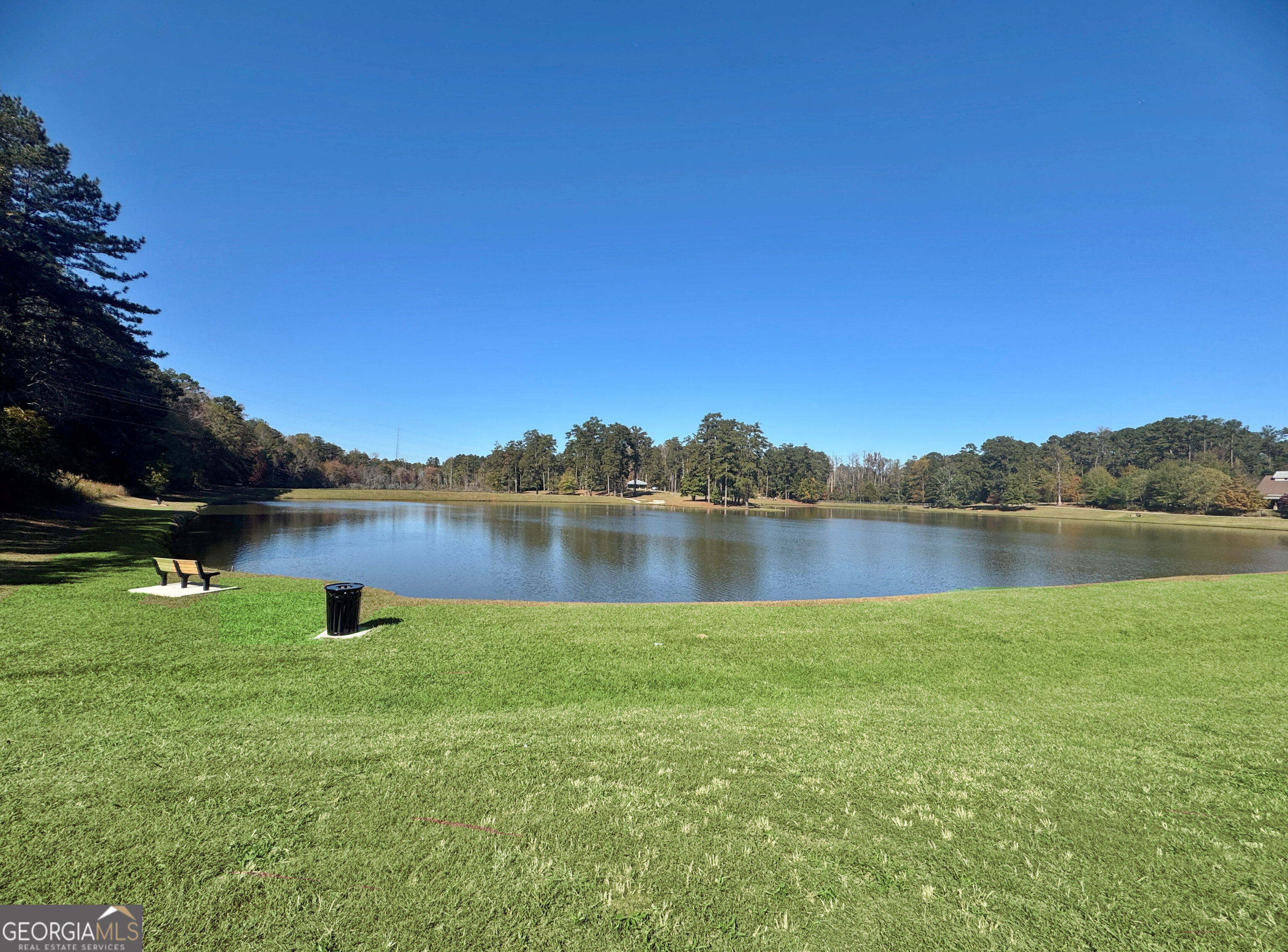 110 Autumn Creek