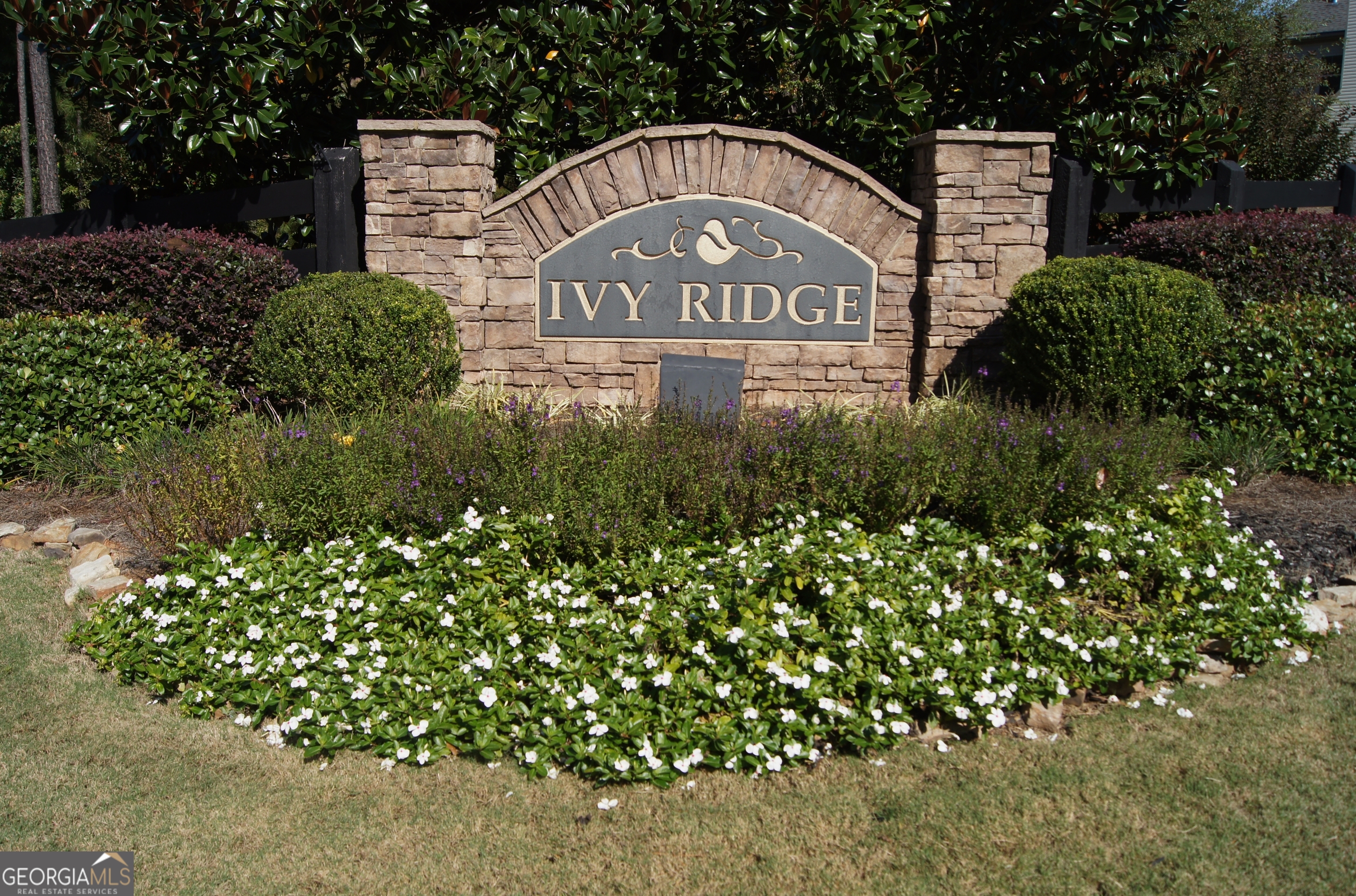 110 Autumn Creek
