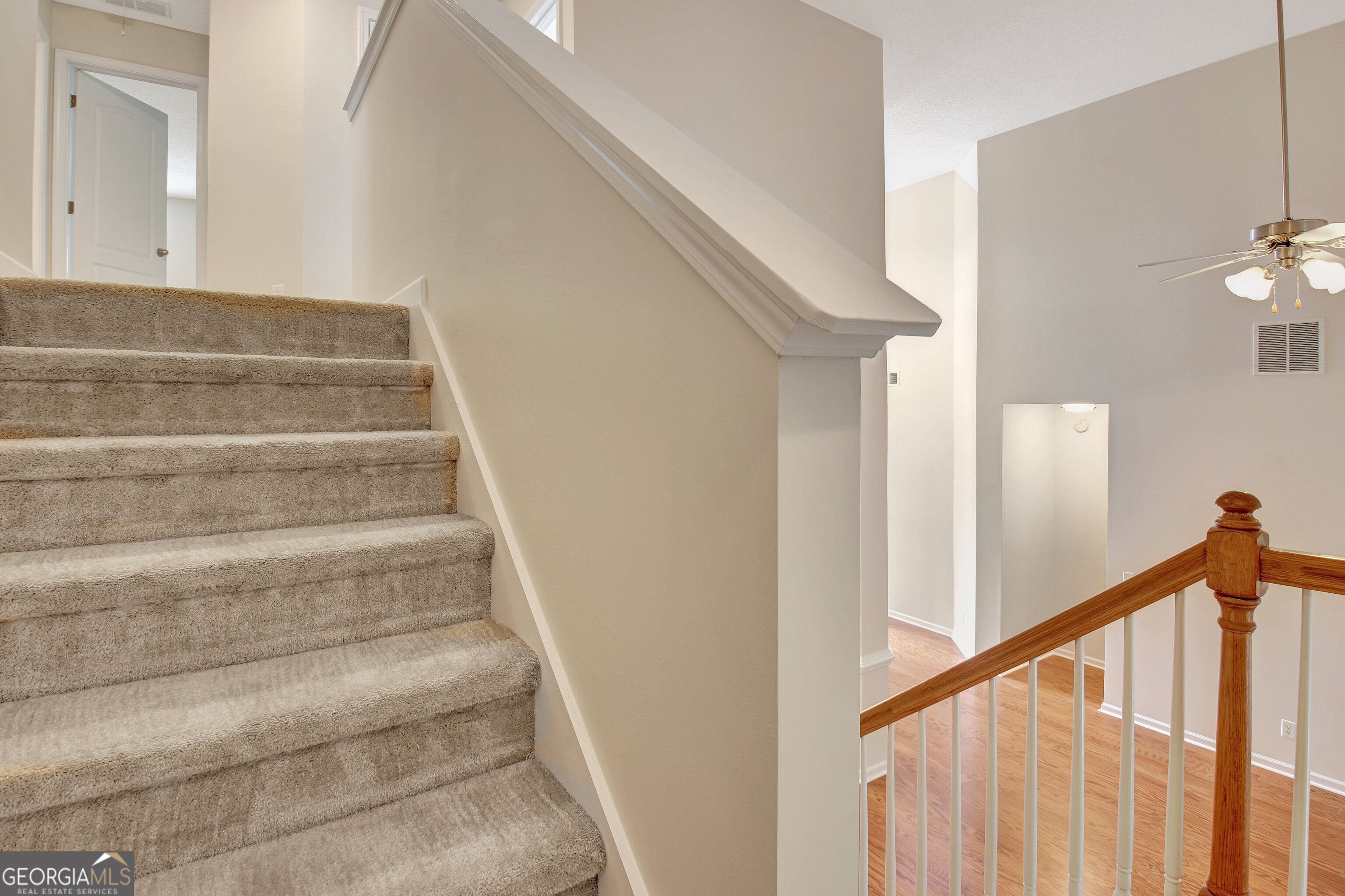 110 Autumn Creek