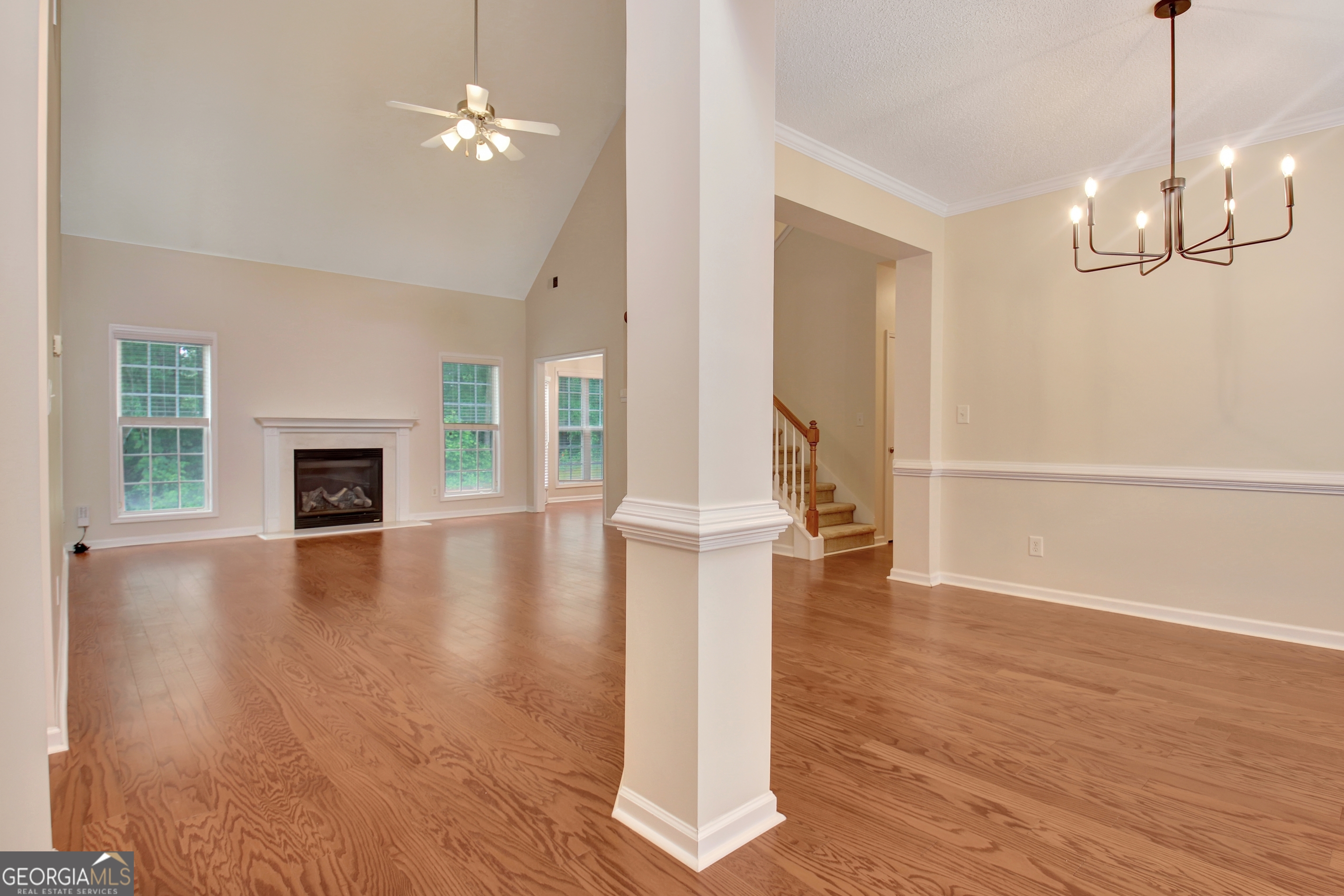 110 Autumn Creek