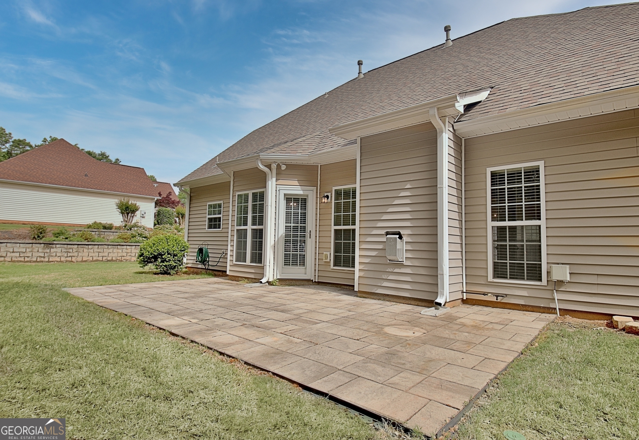 110 Autumn Creek