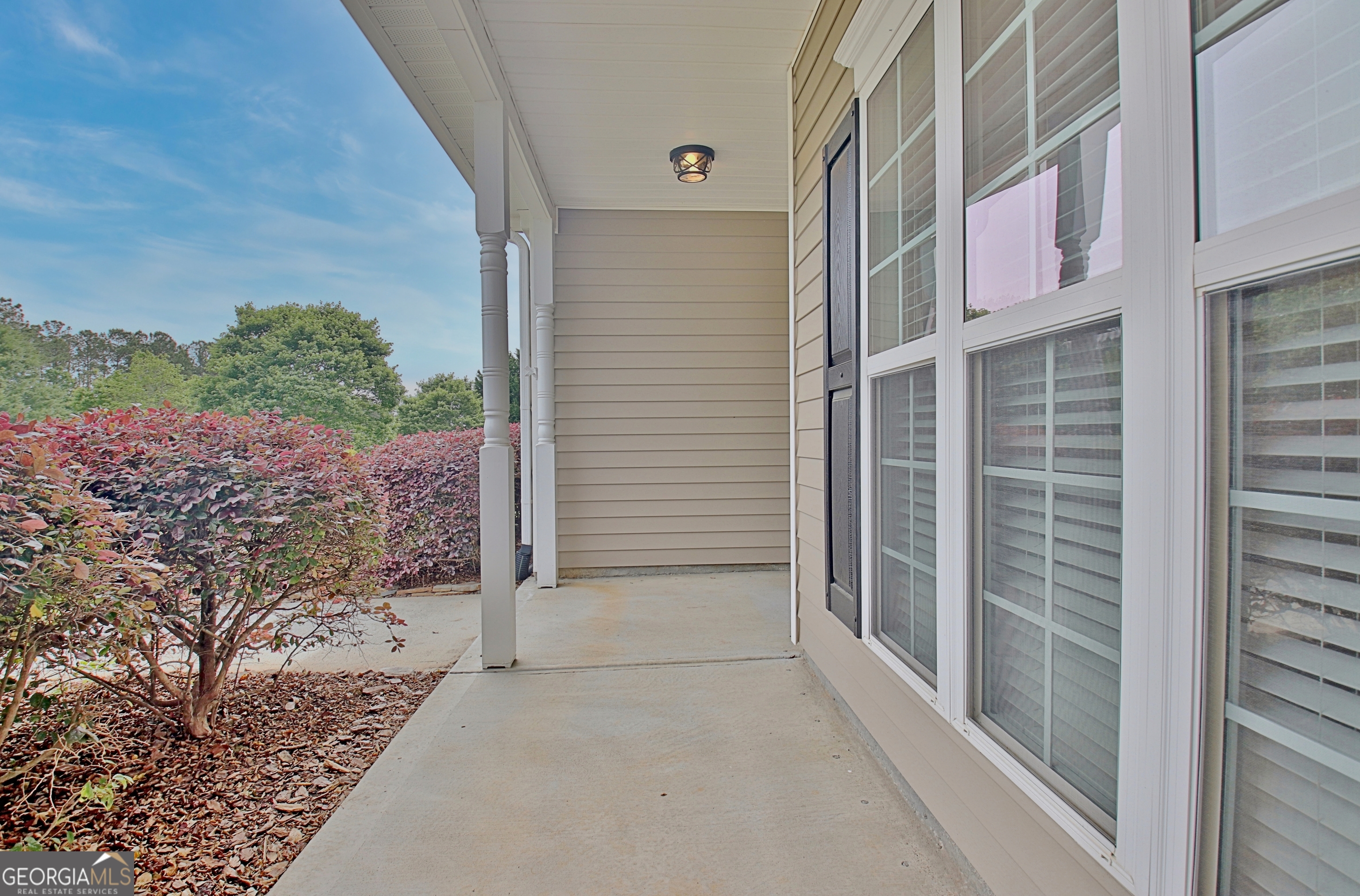 110 Autumn Creek