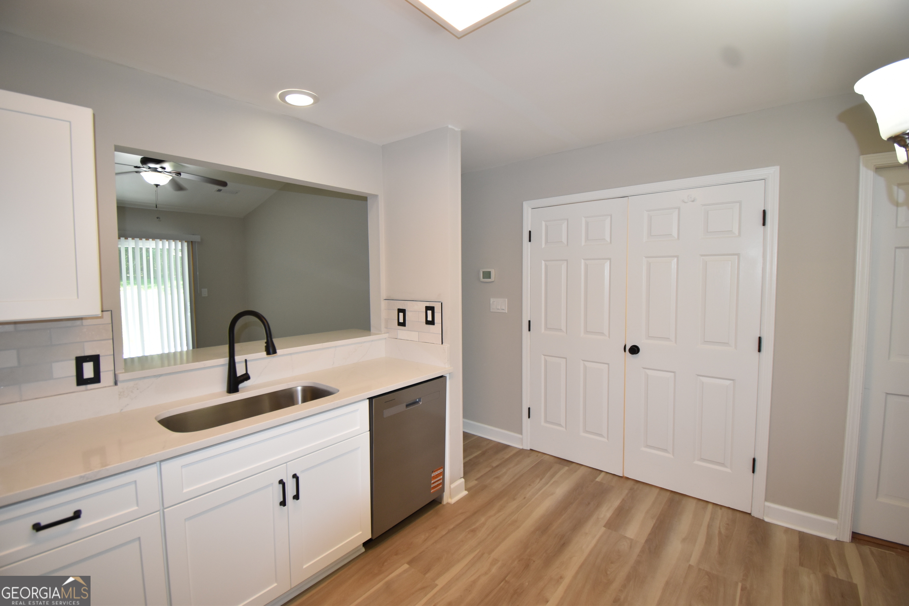202 Kentwood Drive