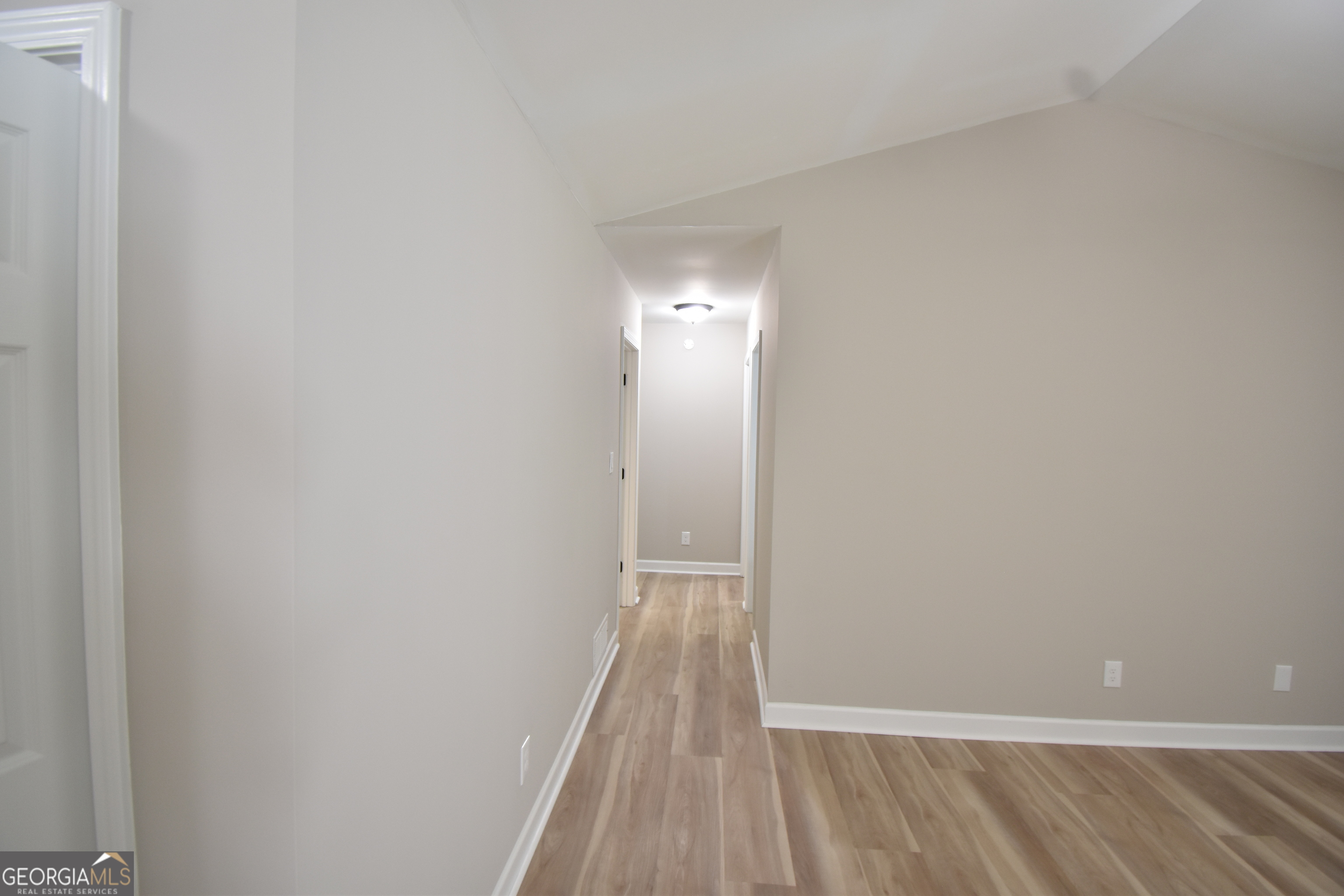 202 Kentwood Drive