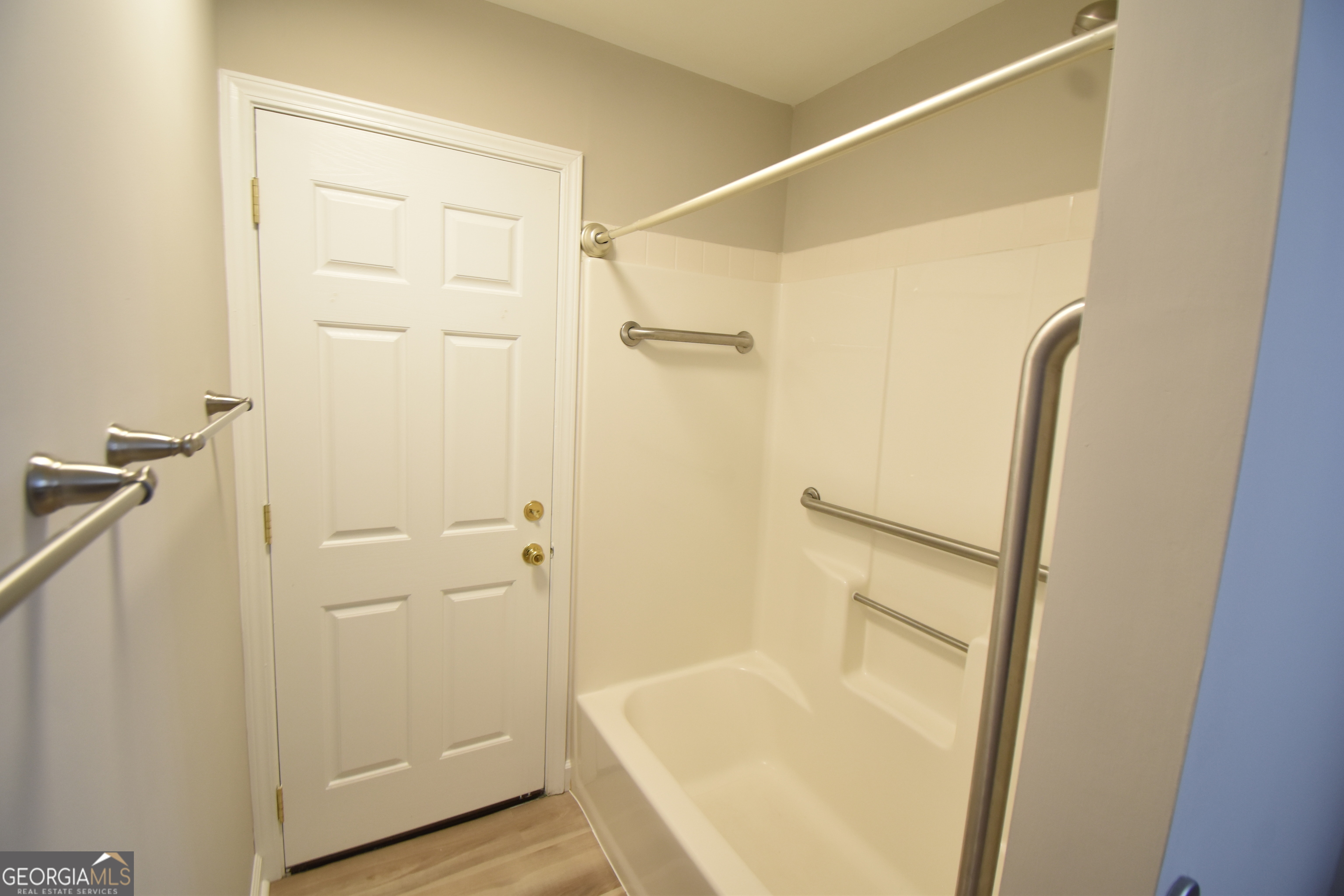 202 Kentwood Drive