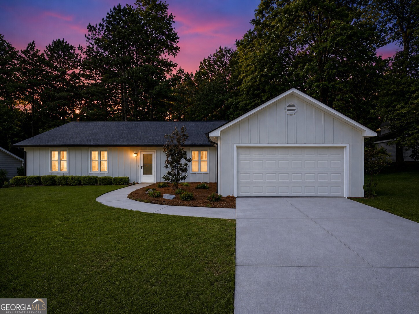 202 Kentwood Drive