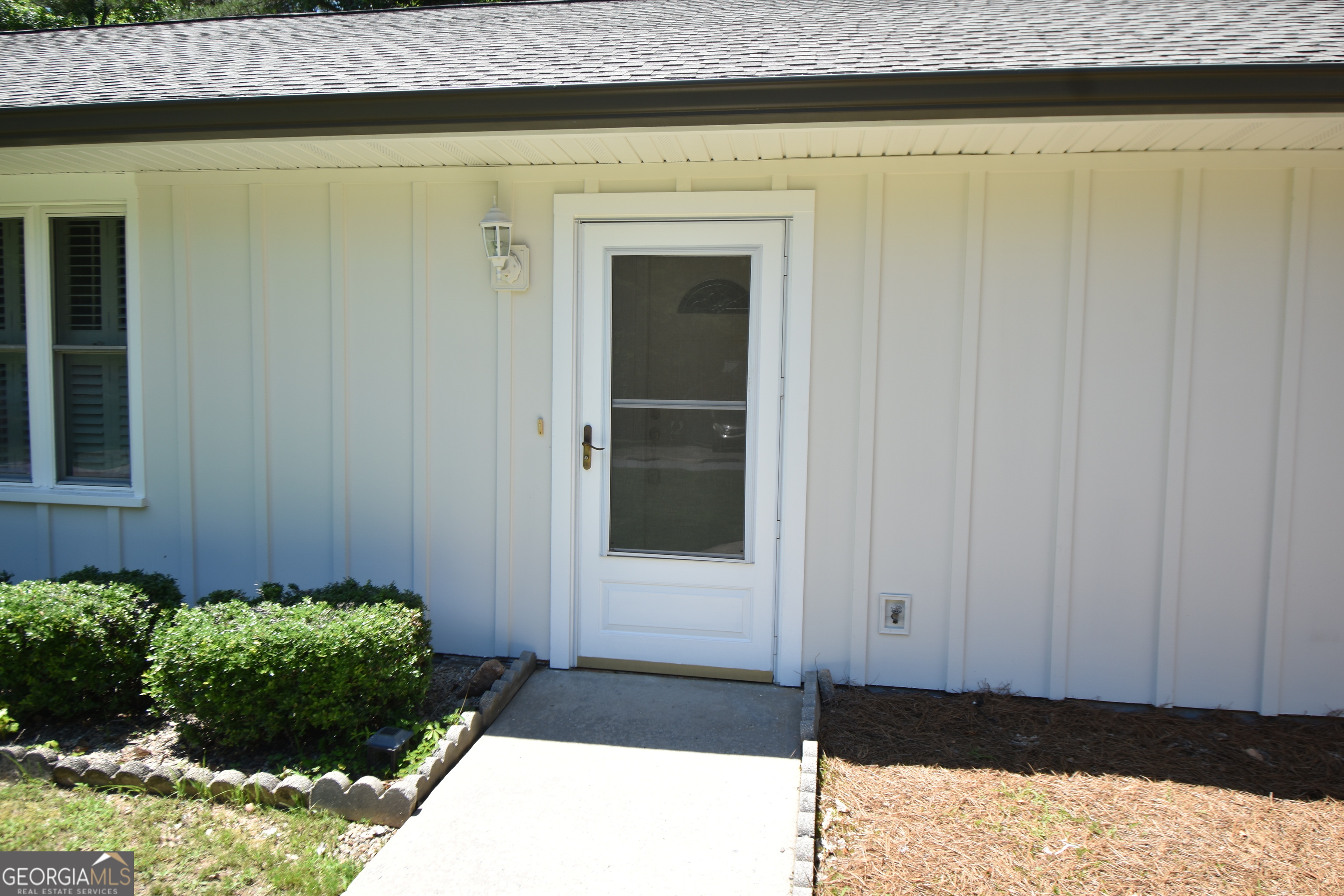 202 Kentwood Drive
