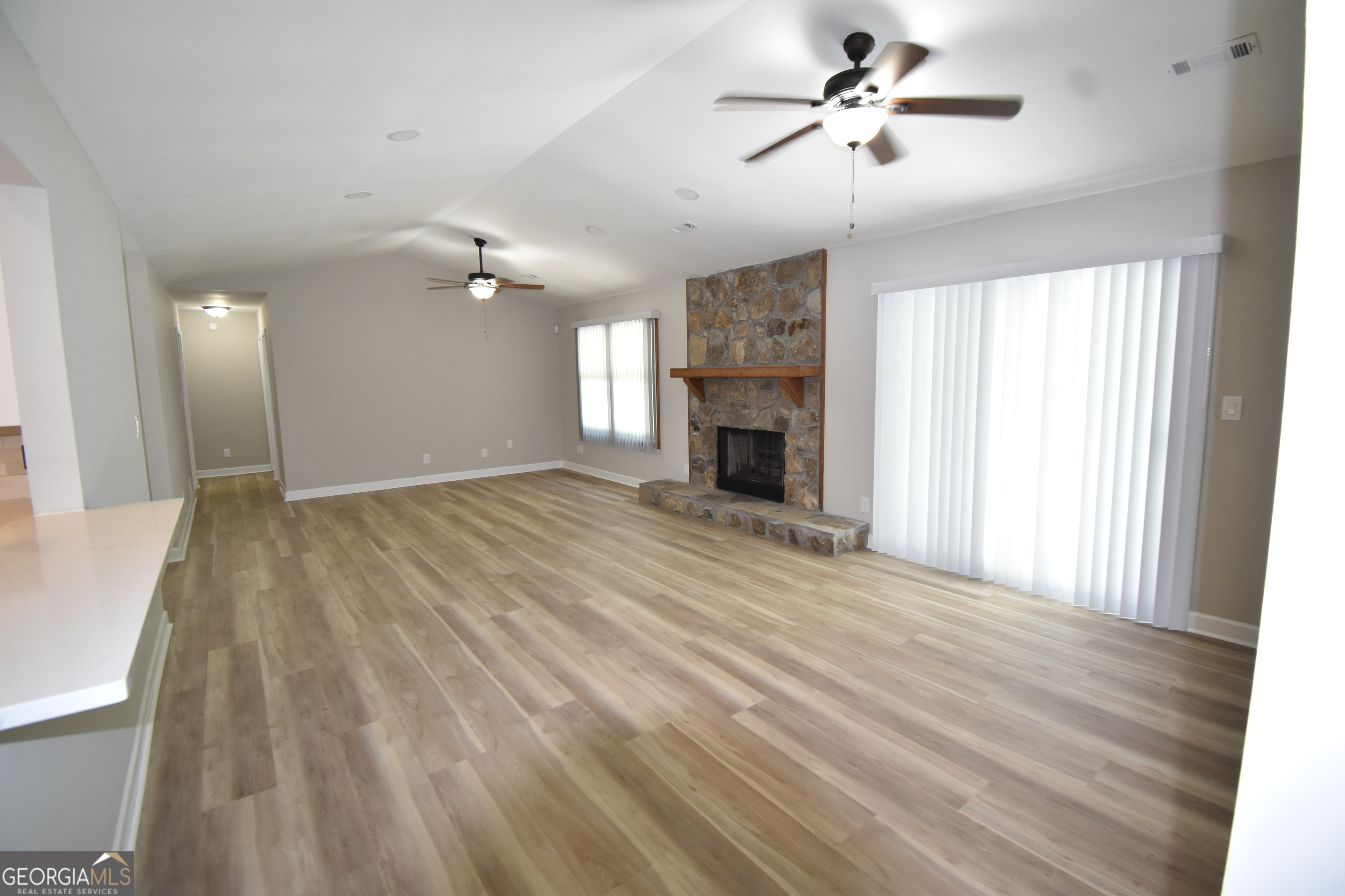 202 Kentwood Drive