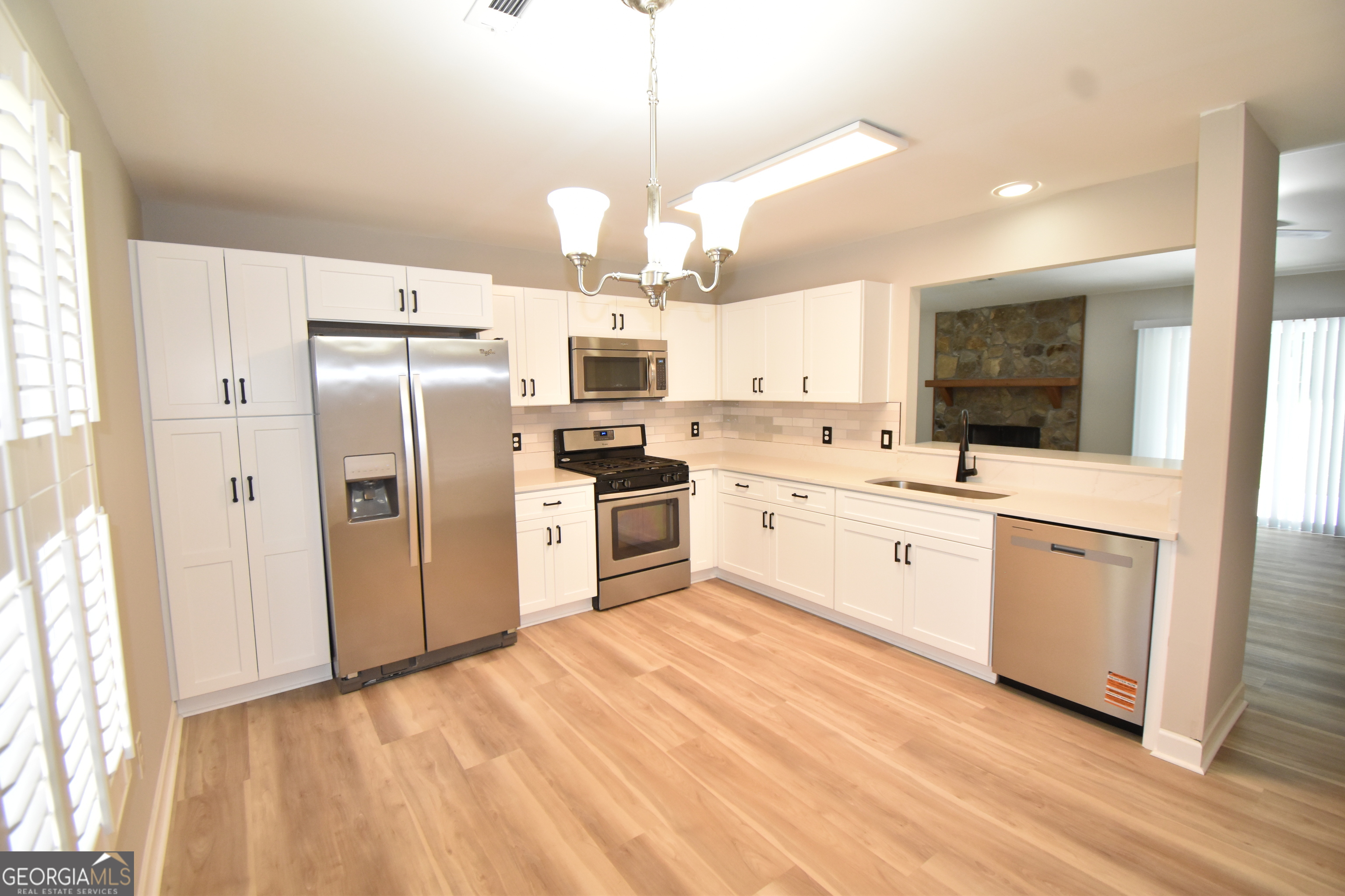 202 Kentwood Drive