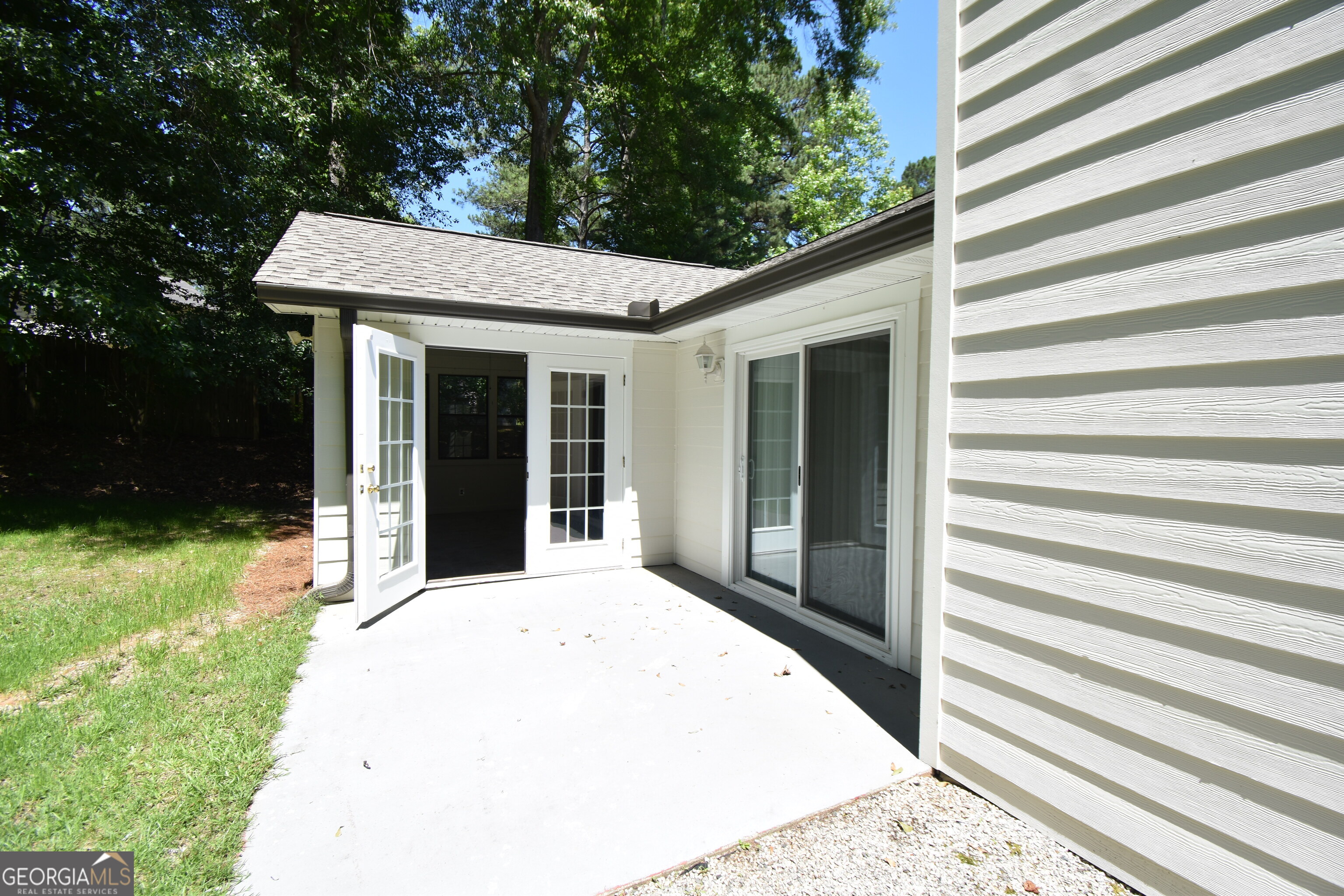 202 Kentwood Drive