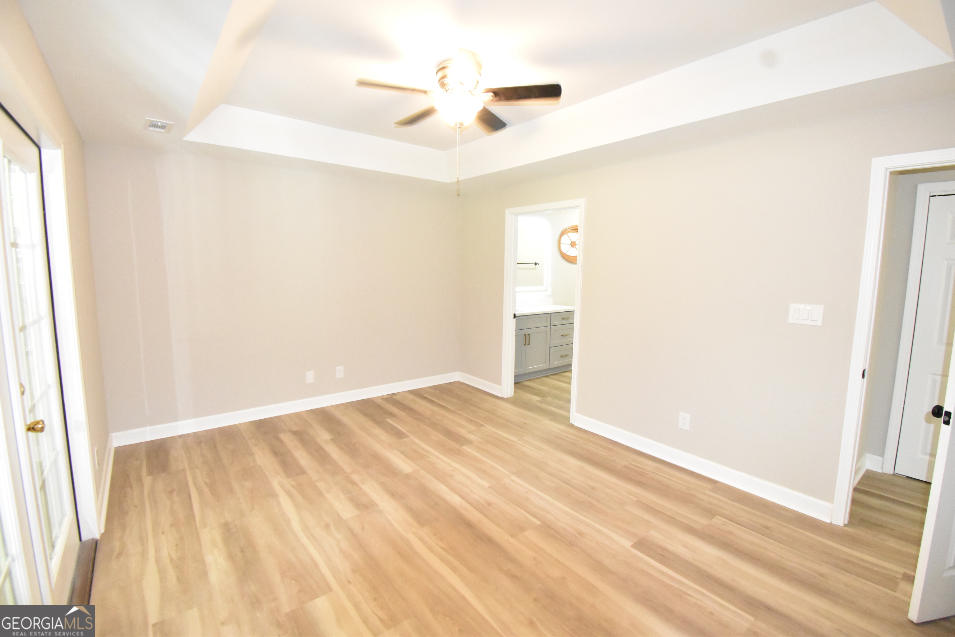 202 Kentwood Drive