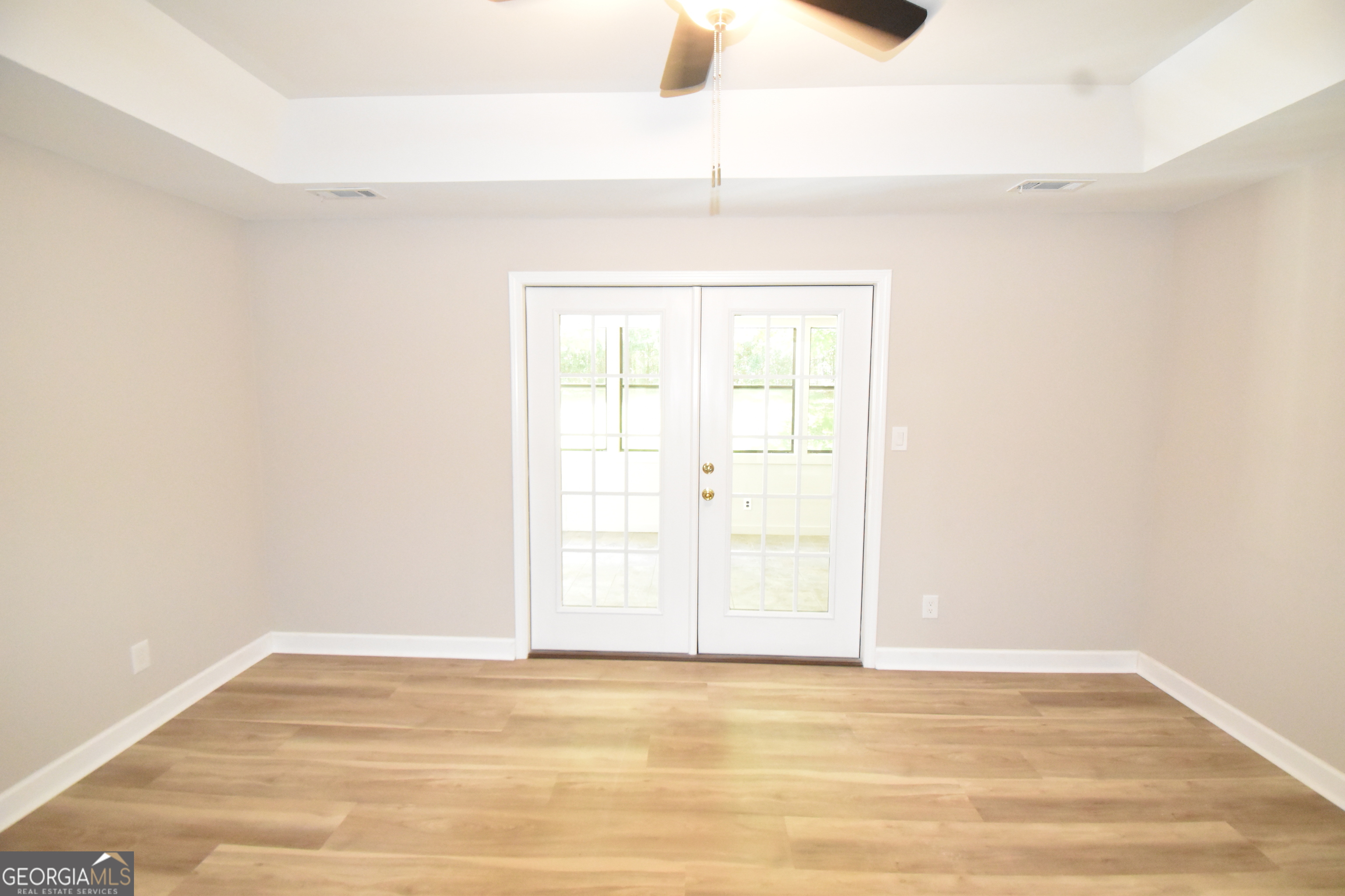 202 Kentwood Drive
