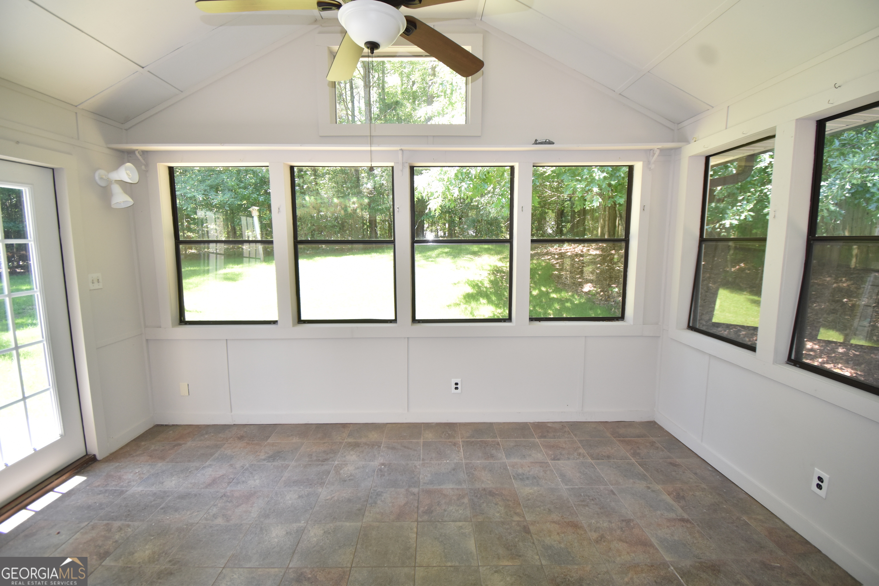 202 Kentwood Drive