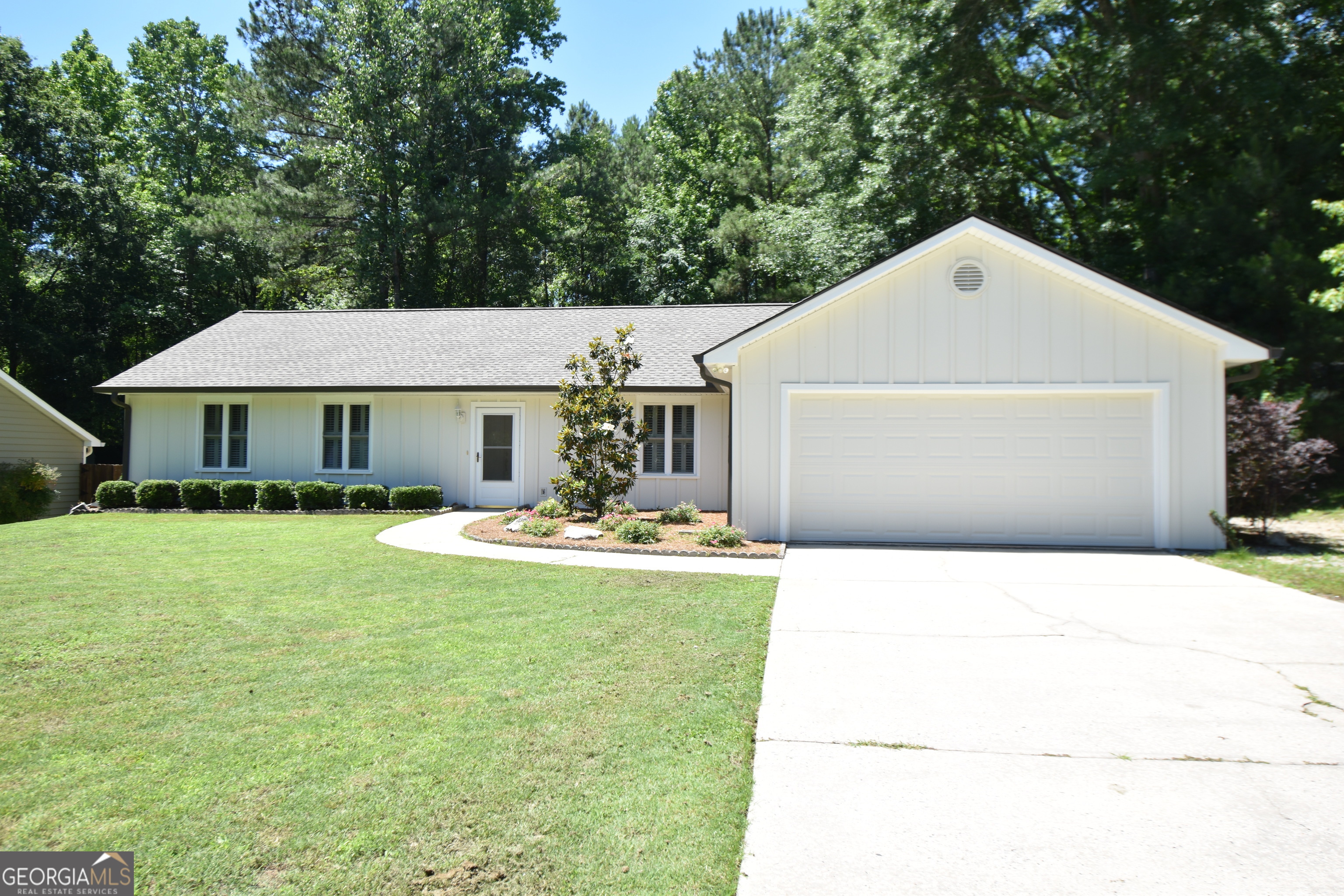 202 Kentwood Drive