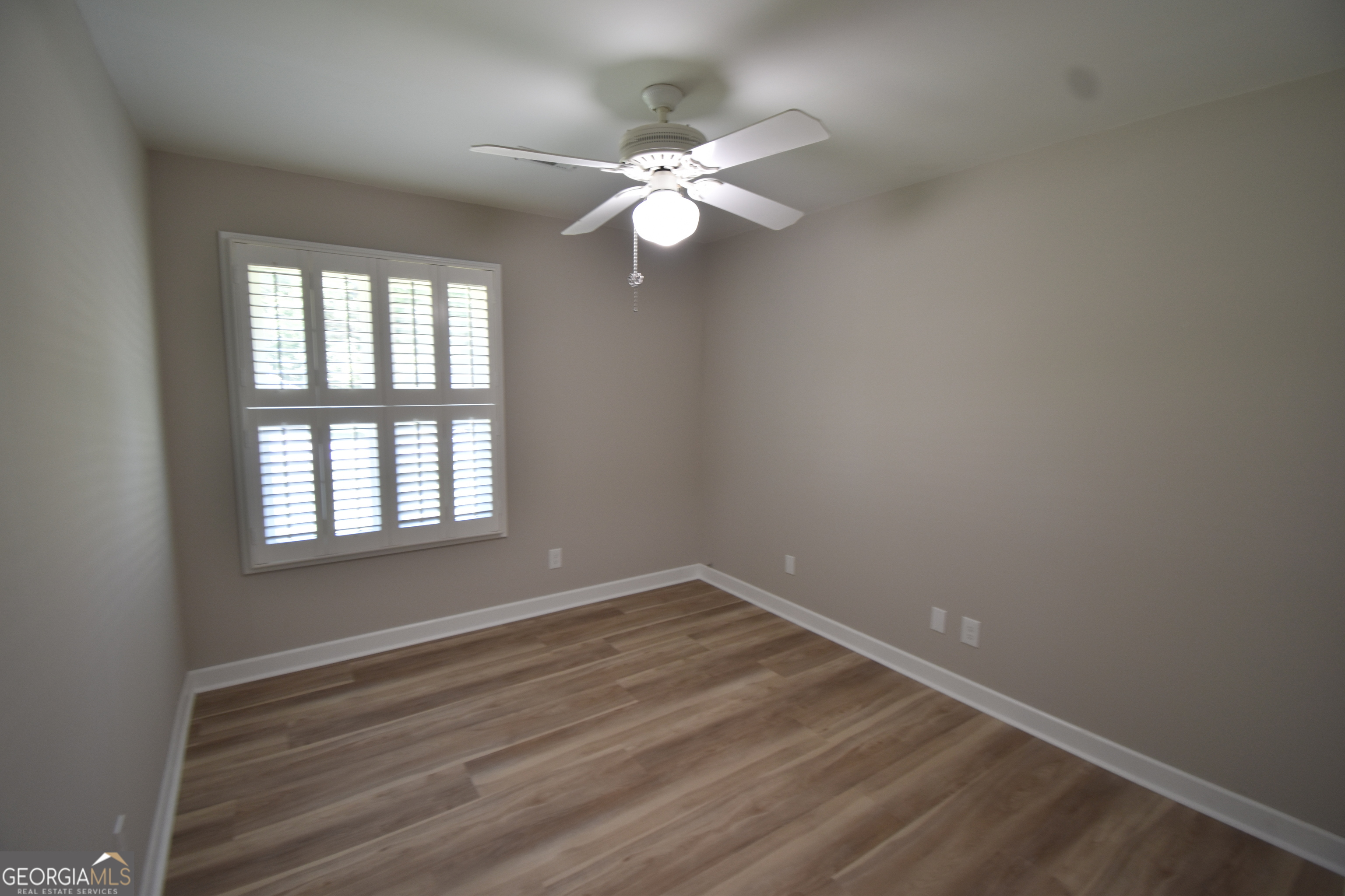 202 Kentwood Drive