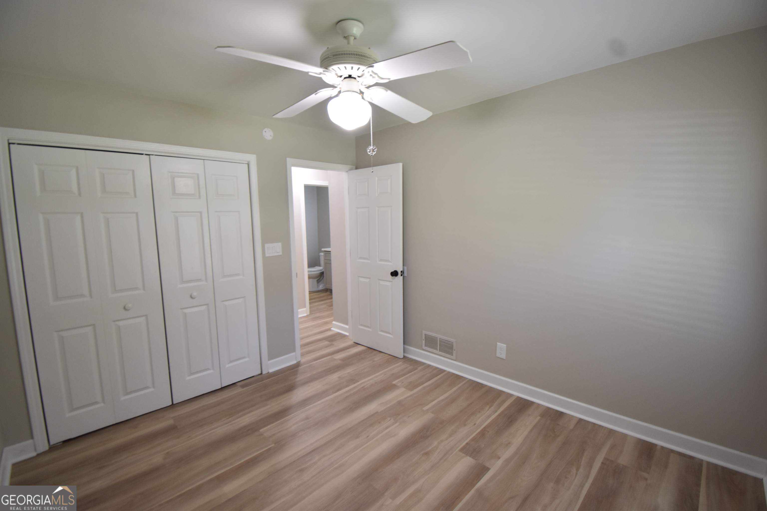 202 Kentwood Drive