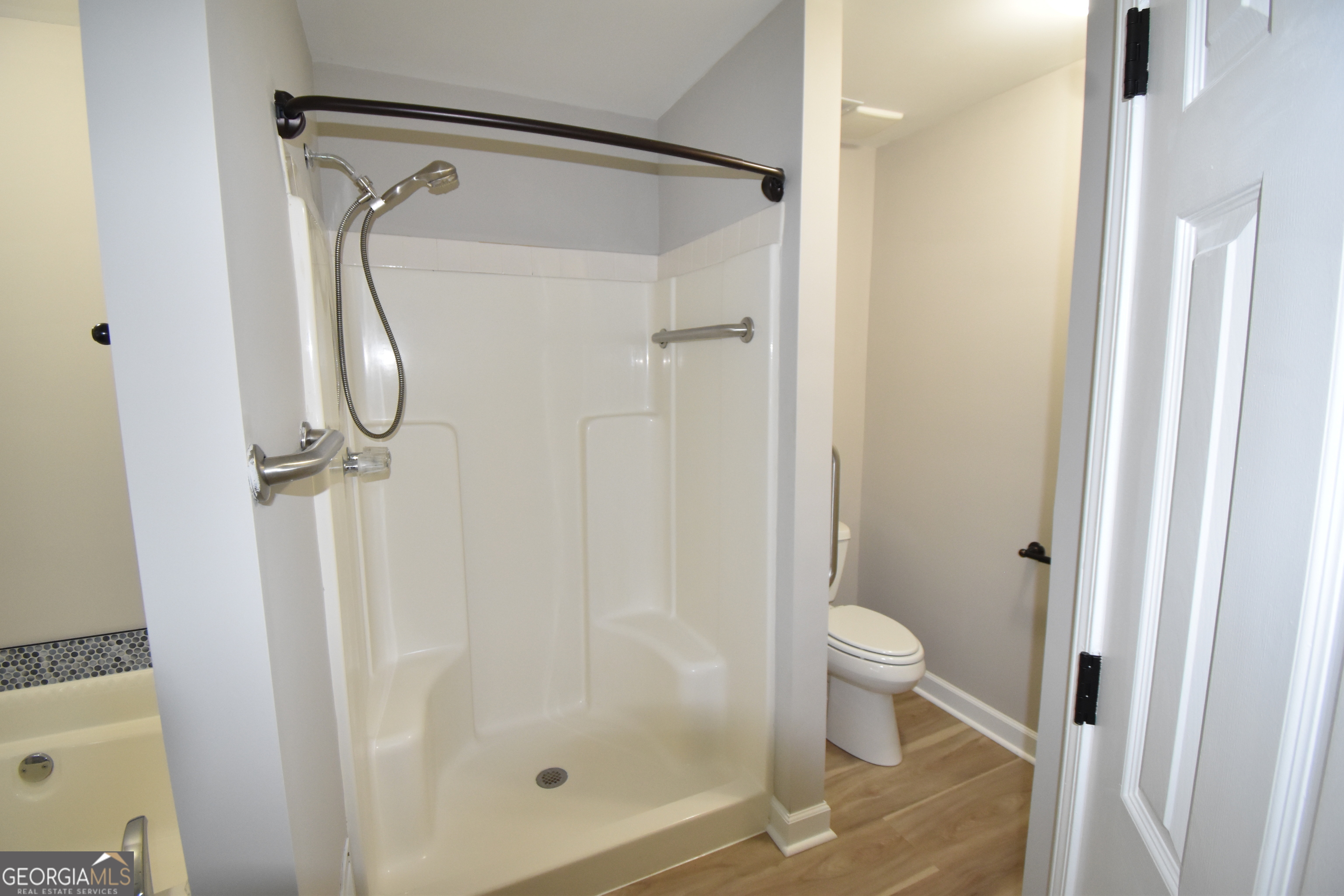 202 Kentwood Drive