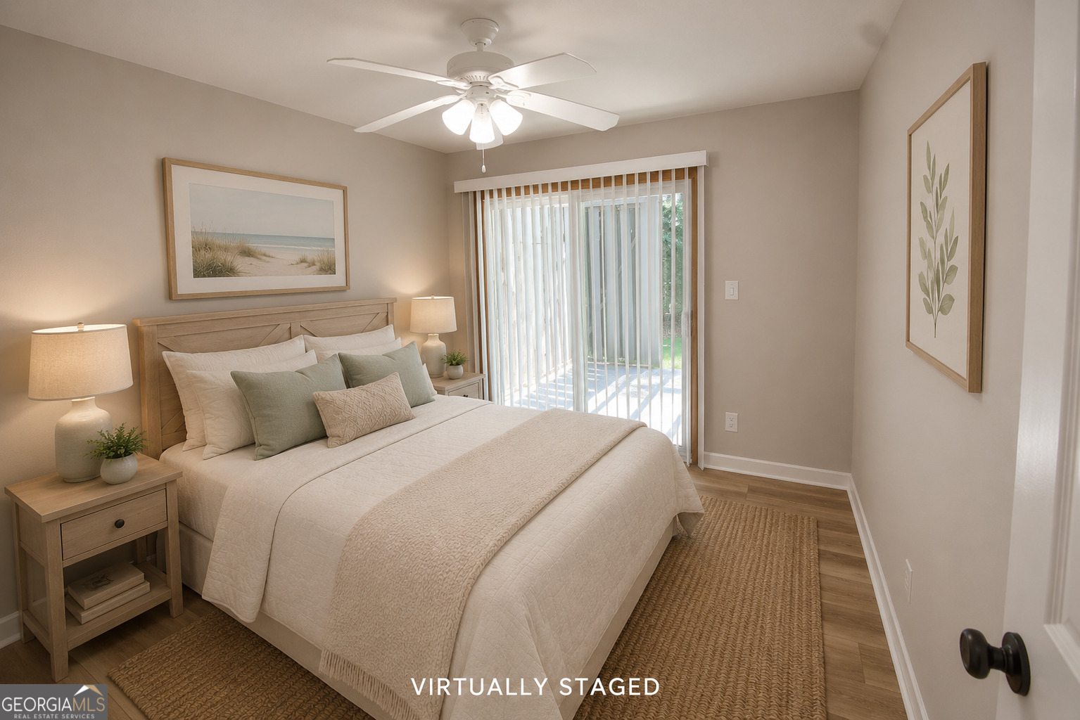 202 Kentwood Drive