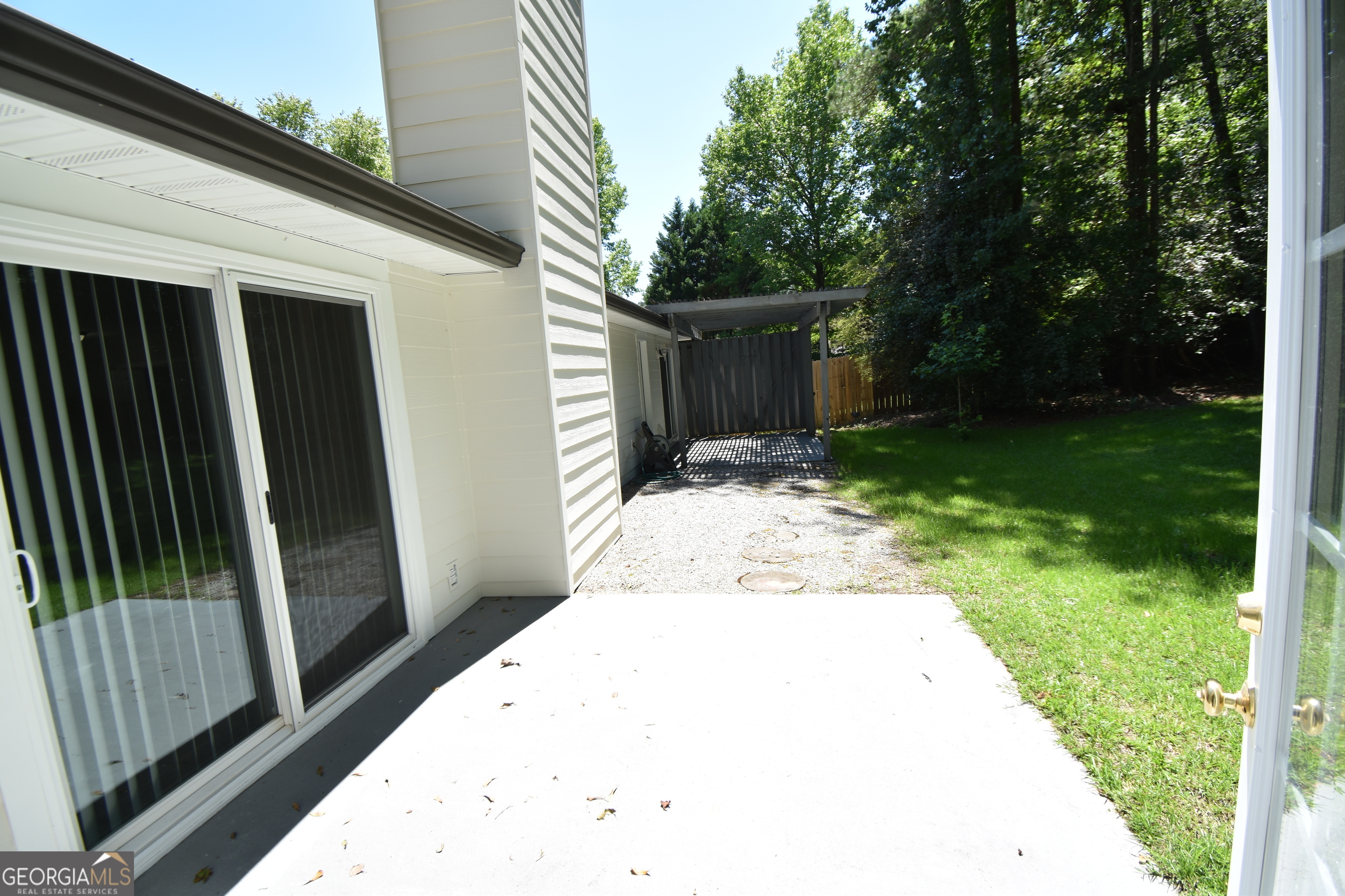 202 Kentwood Drive