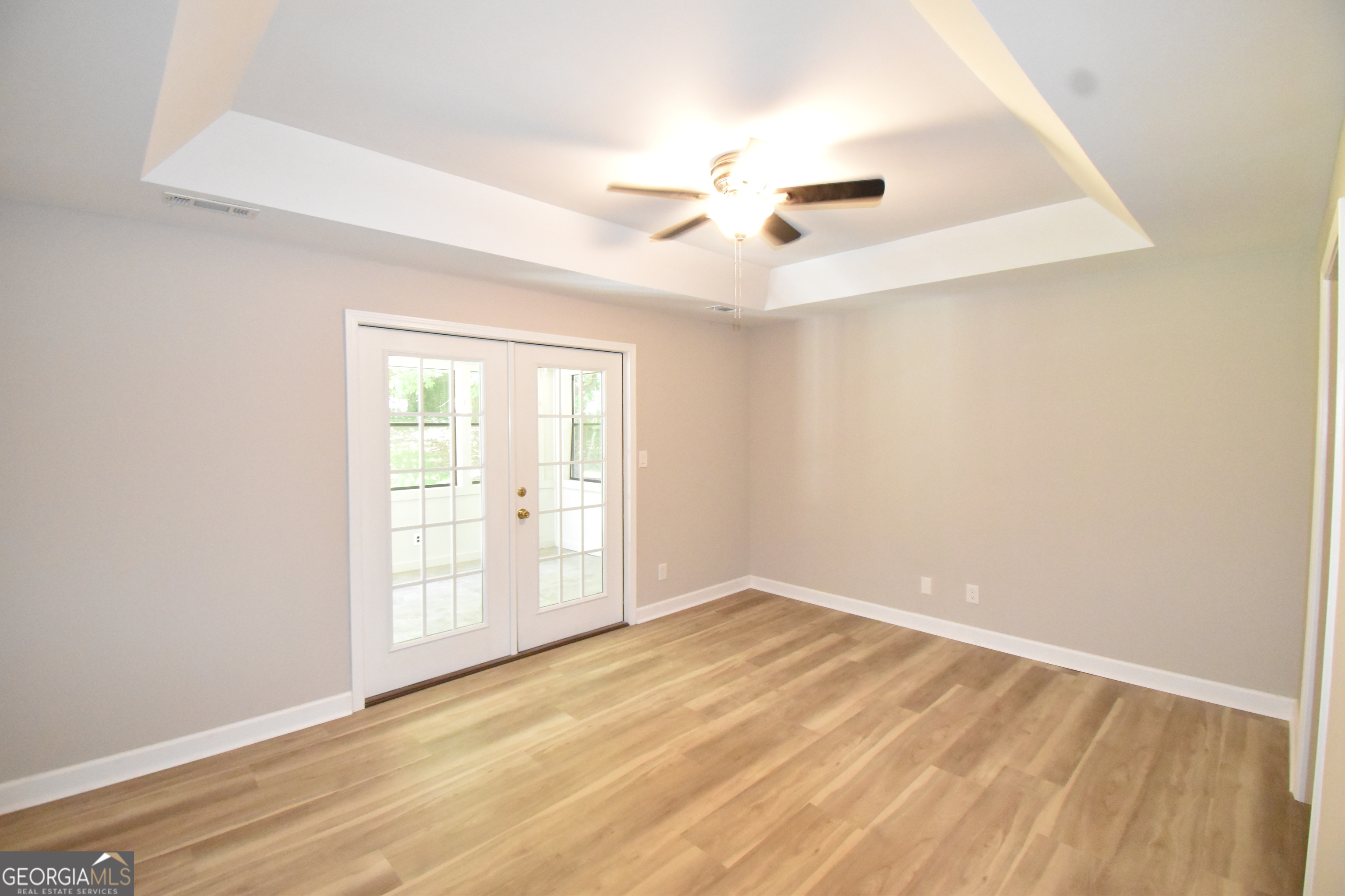 202 Kentwood Drive