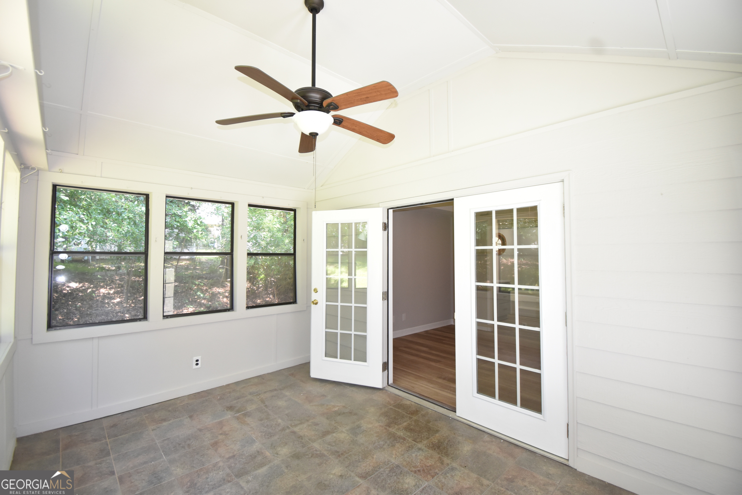 202 Kentwood Drive