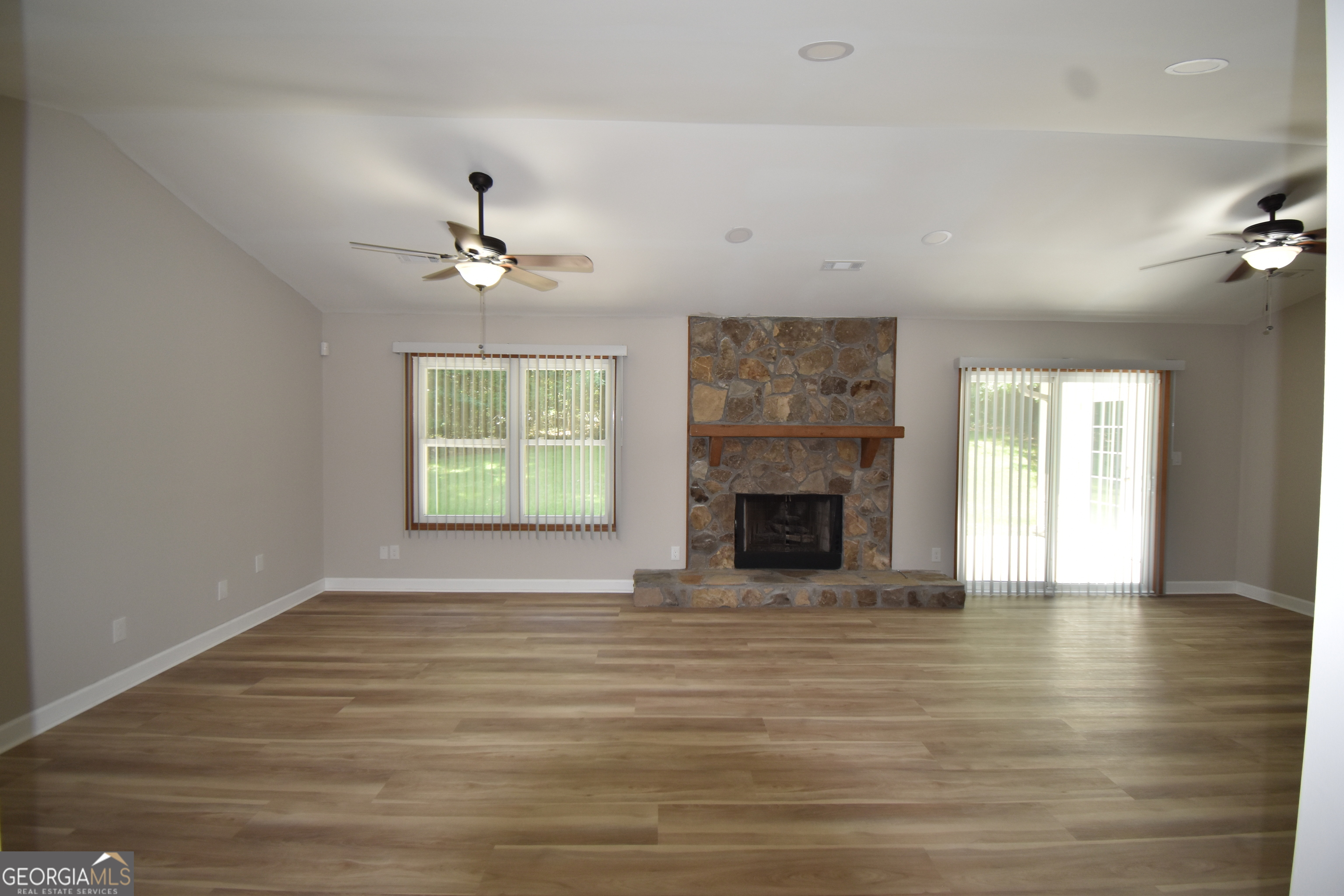 202 Kentwood Drive