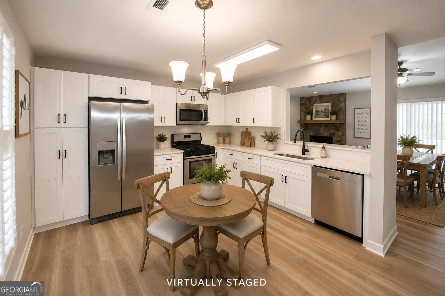 202 Kentwood Drive
