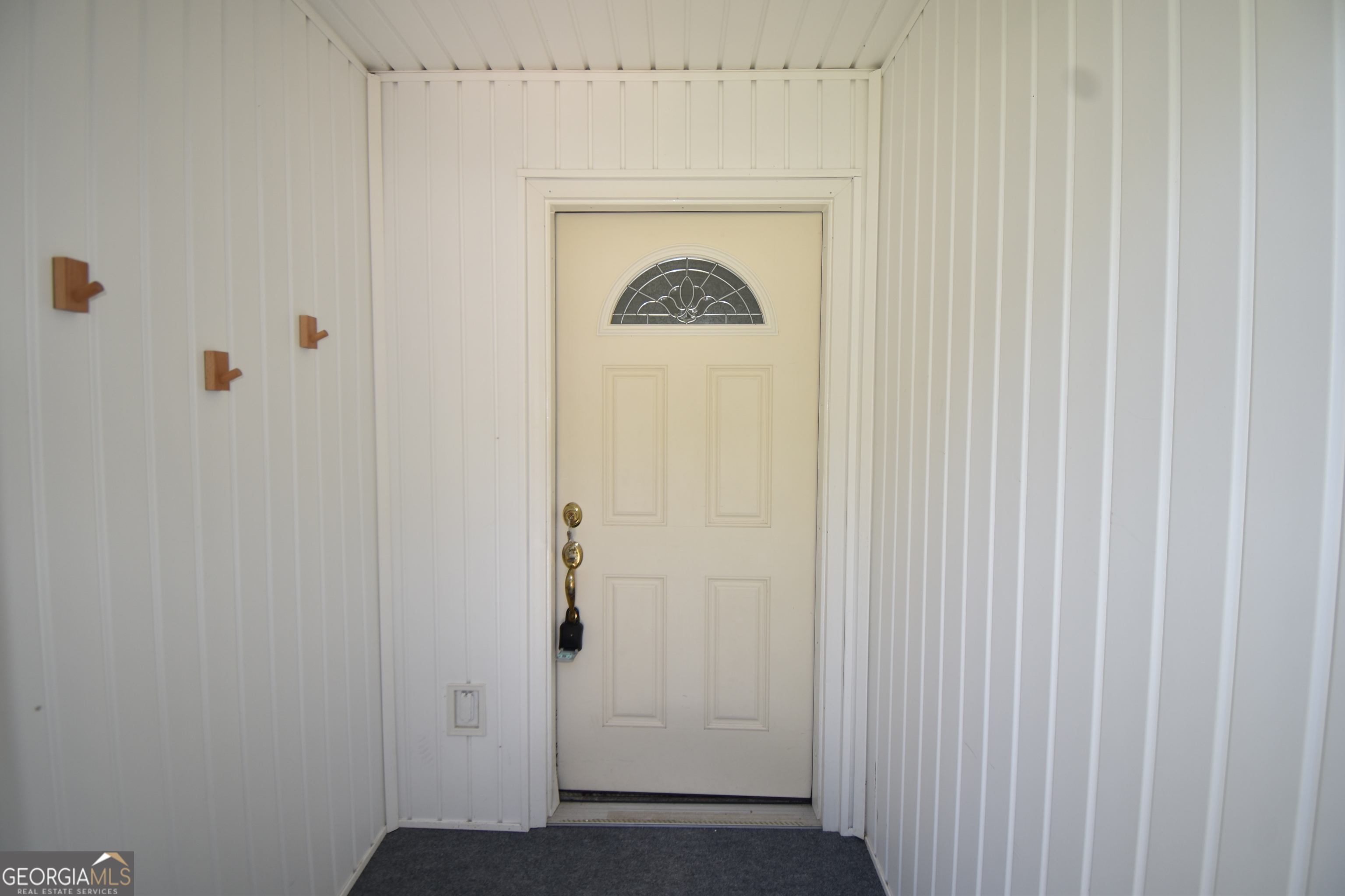 202 Kentwood Drive