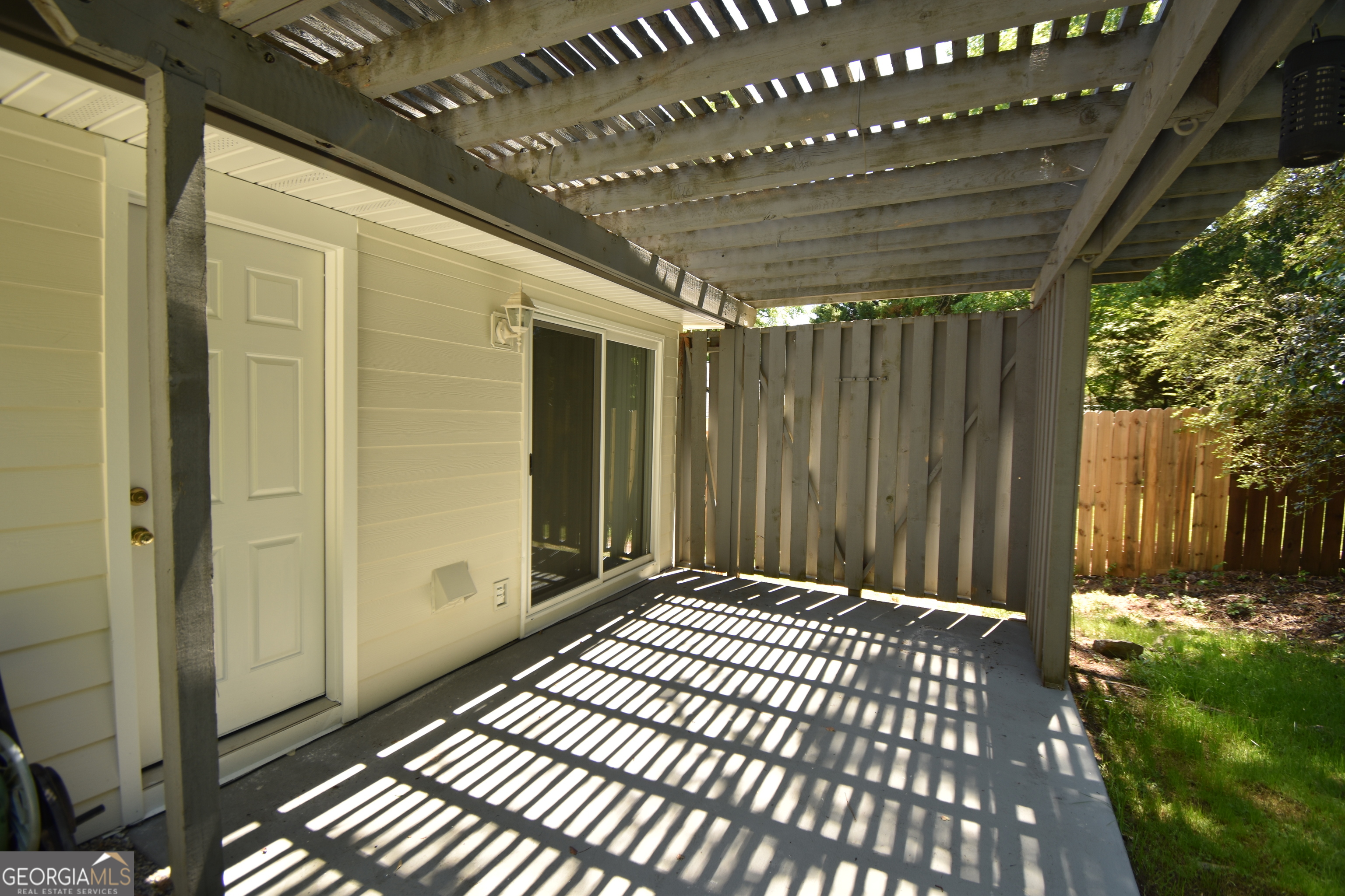 202 Kentwood Drive
