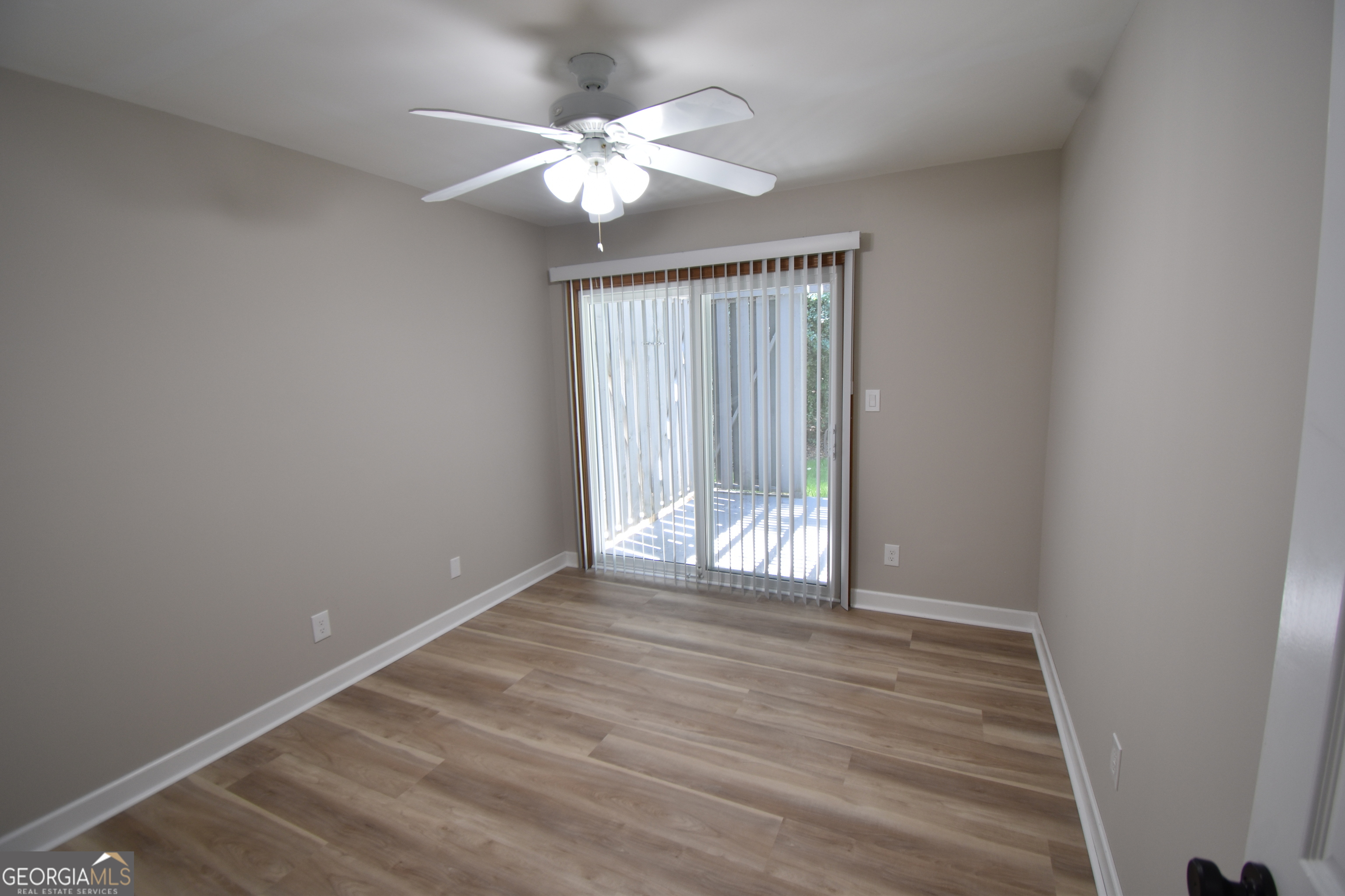 202 Kentwood Drive