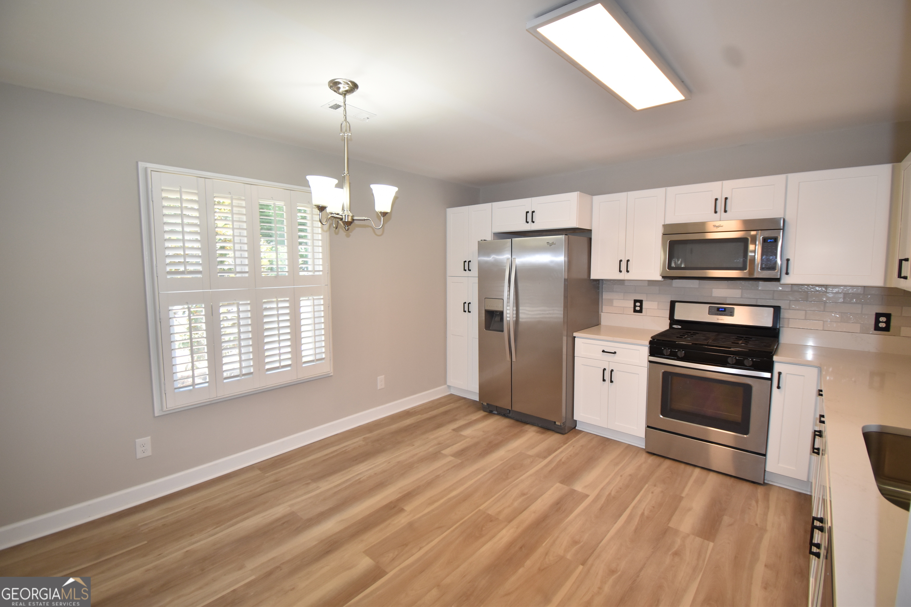 202 Kentwood Drive