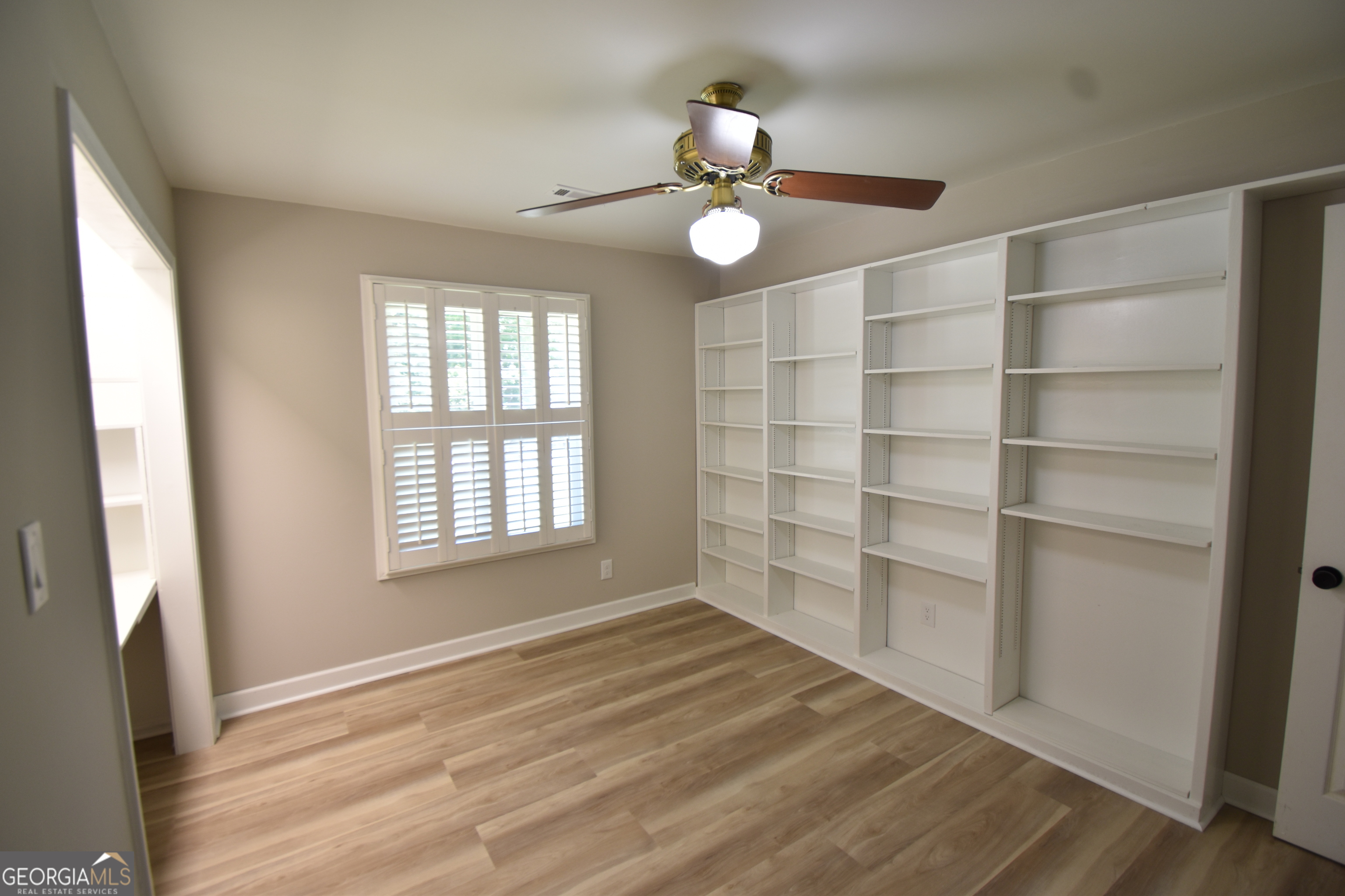 202 Kentwood Drive