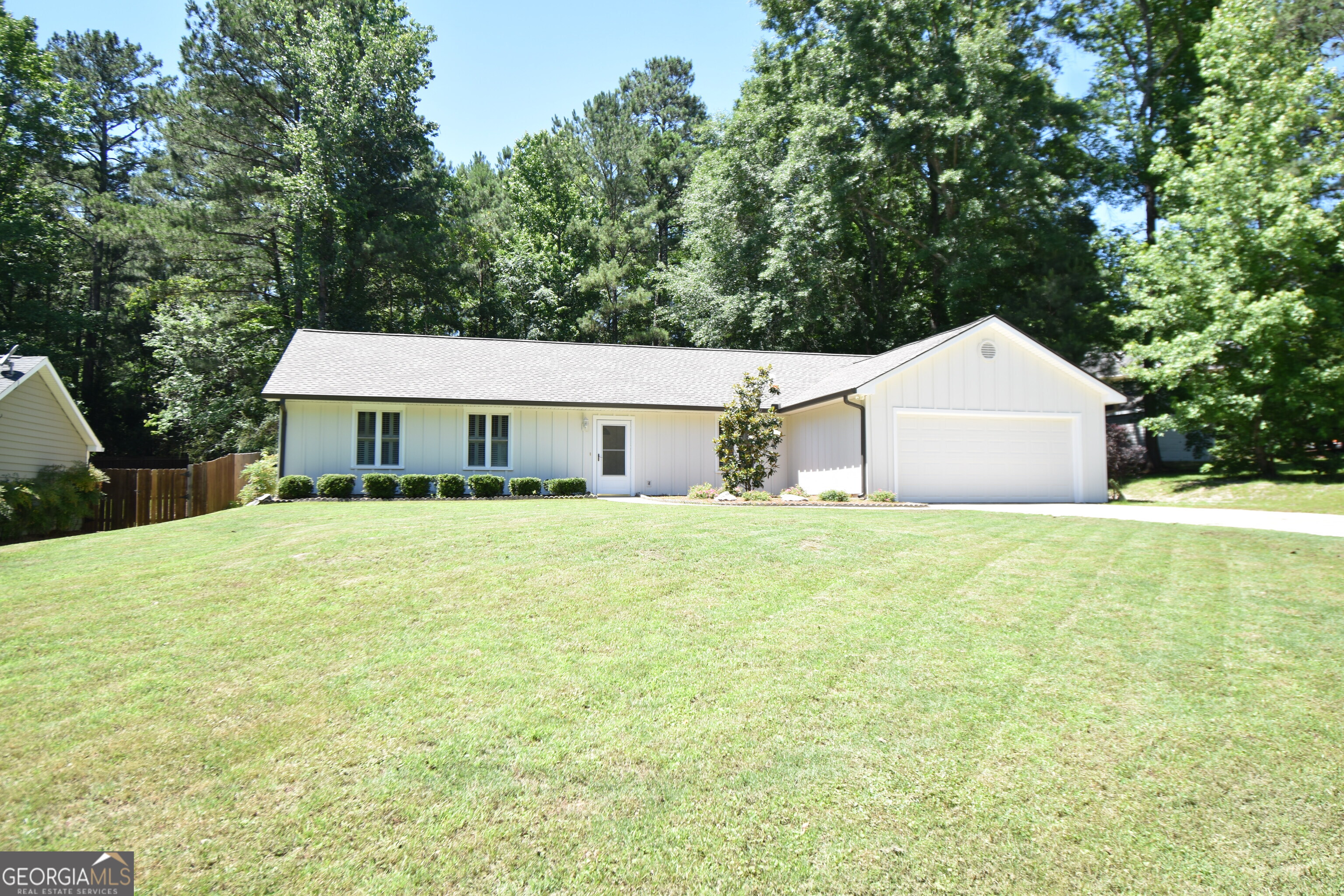202 Kentwood Drive