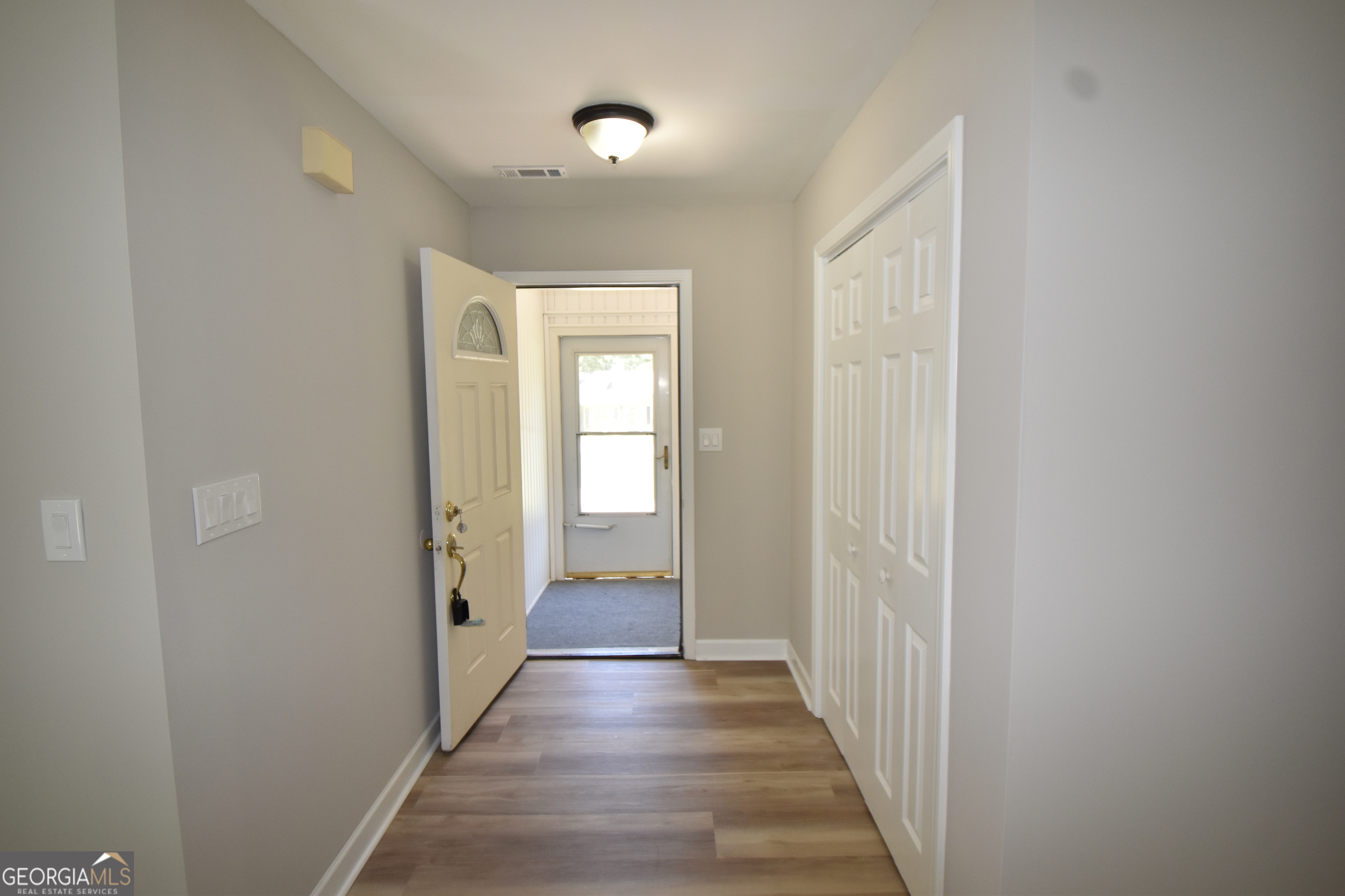202 Kentwood Drive